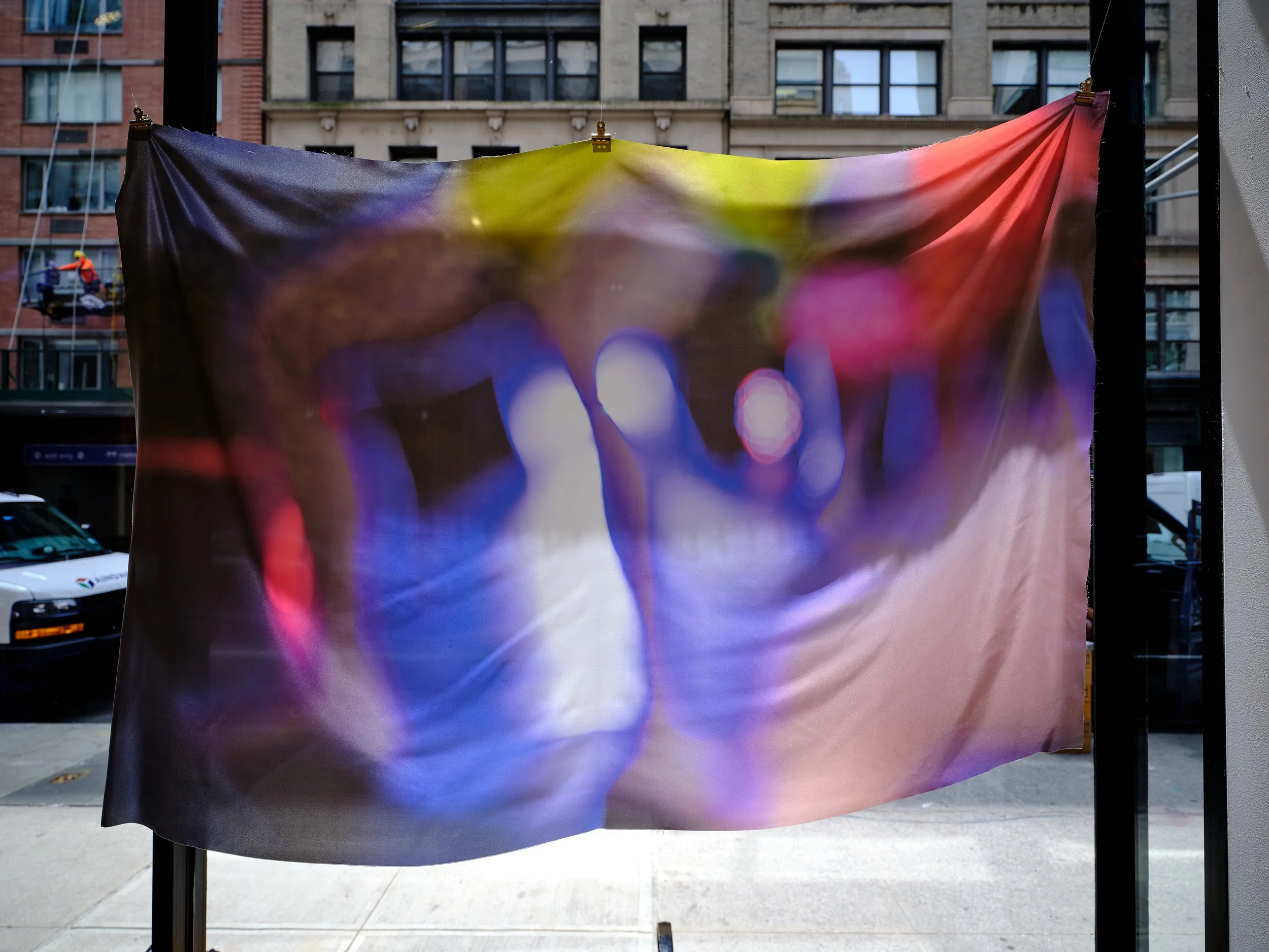 2025_07_10_Argenis_Apolinario_SVA_MFA_INSTALL_0104.jpg
