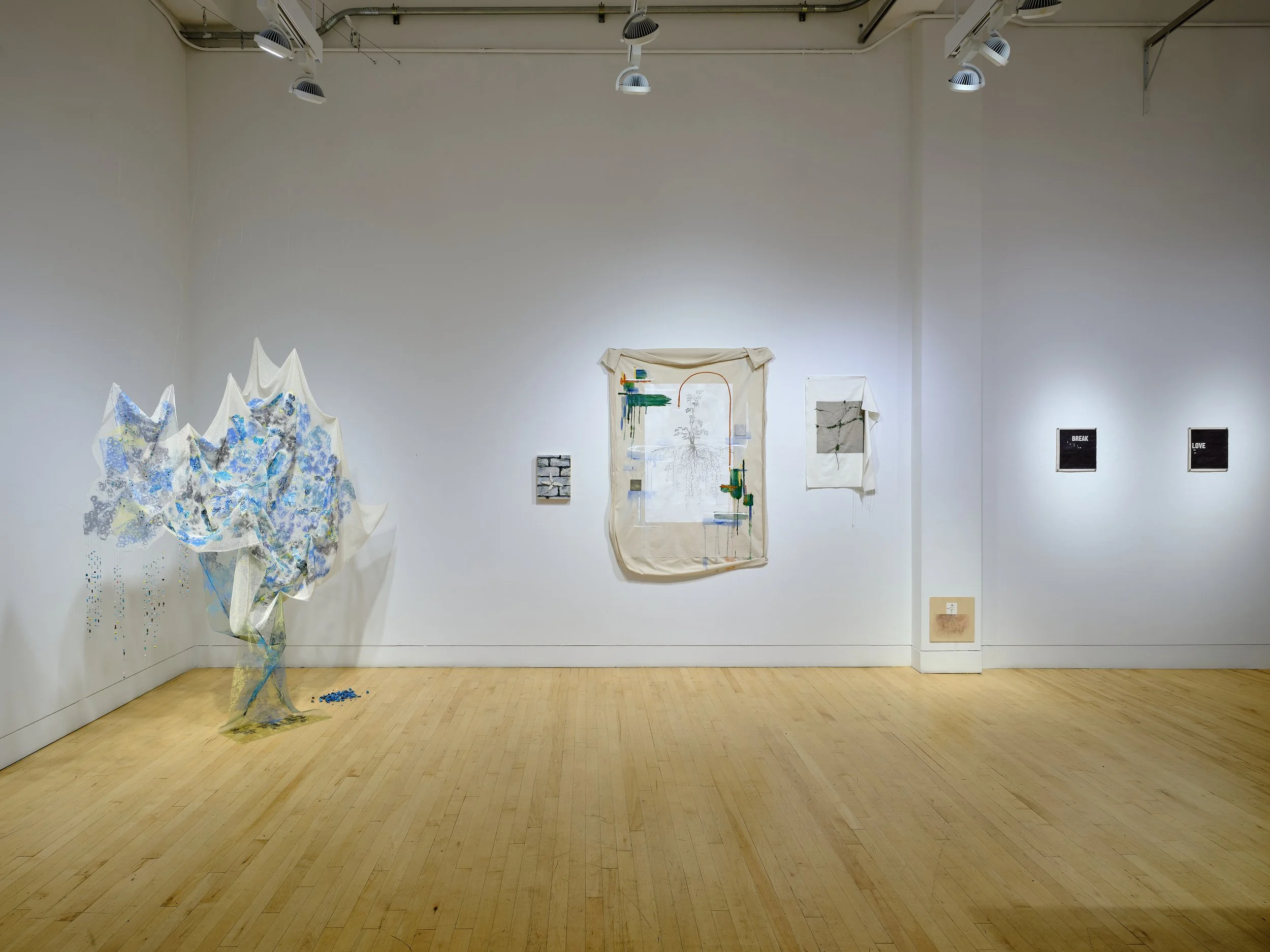2025_07_10_Argenis_Apolinario_SVA_MFA_INSTALL_0151.jpg