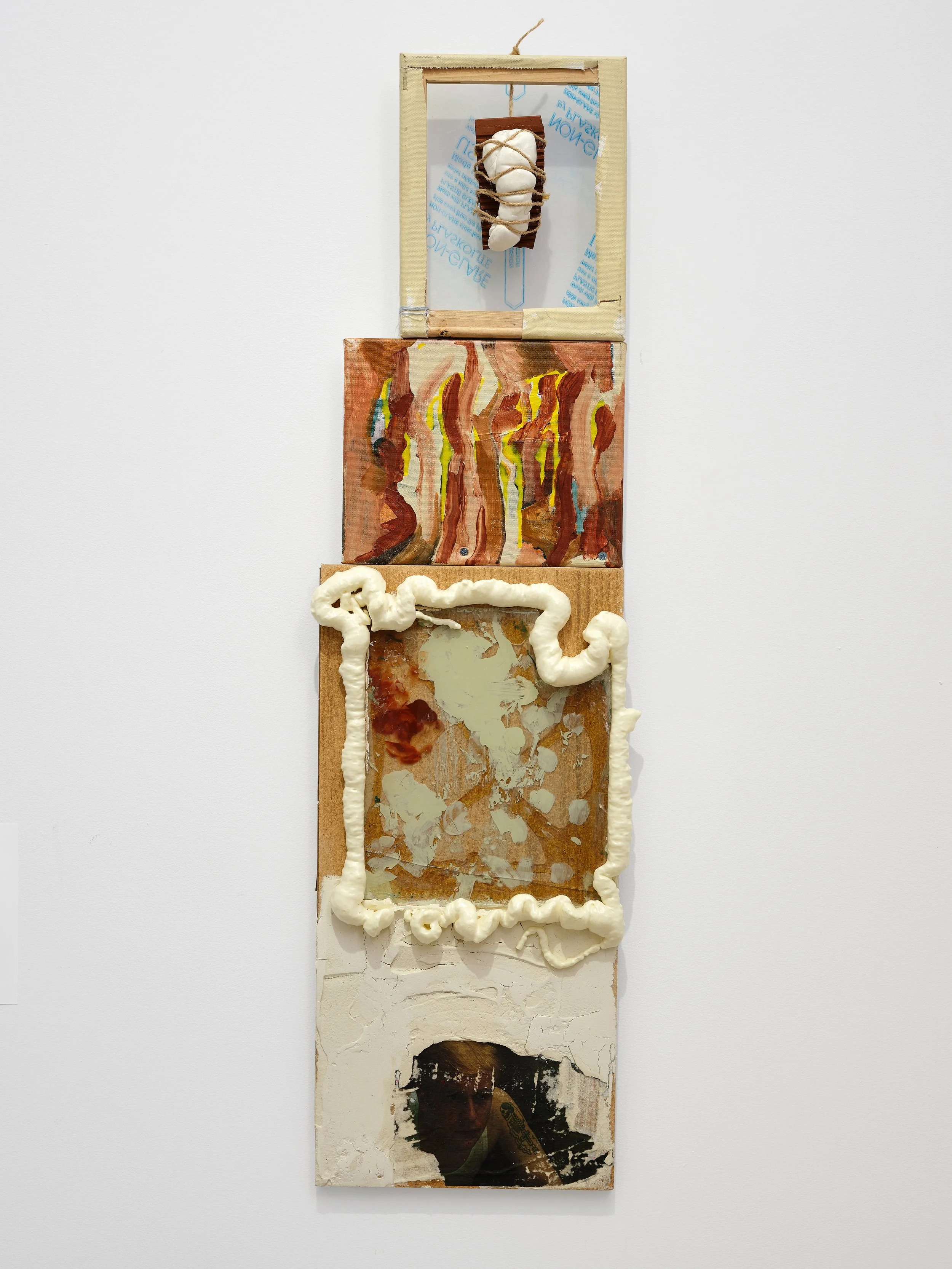 2025_07_09_Argenis_Apolinario_SVA_MFA_Artcake_9601.jpeg