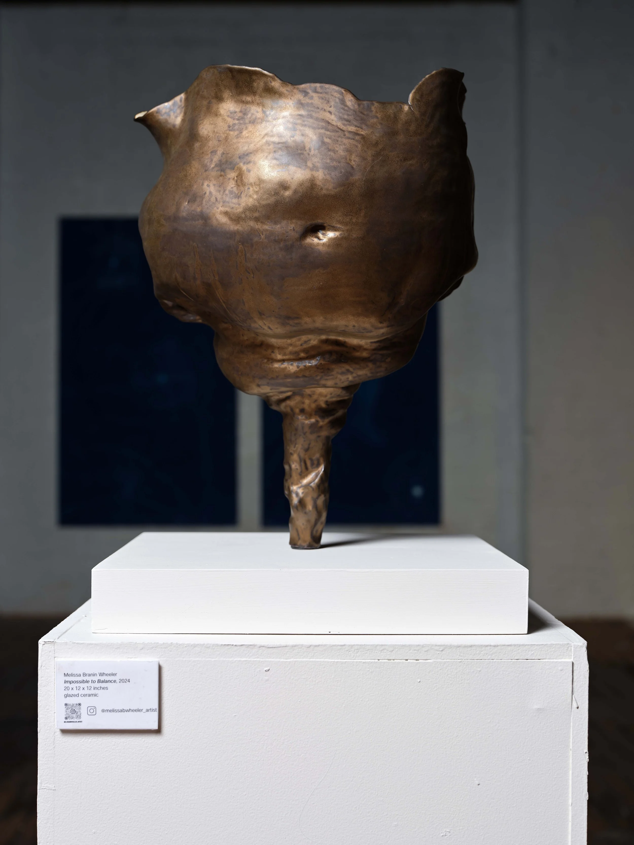 2024_06_28_Argenis_Apolinario_SVA_MFA_INSTALL_1695.jpg