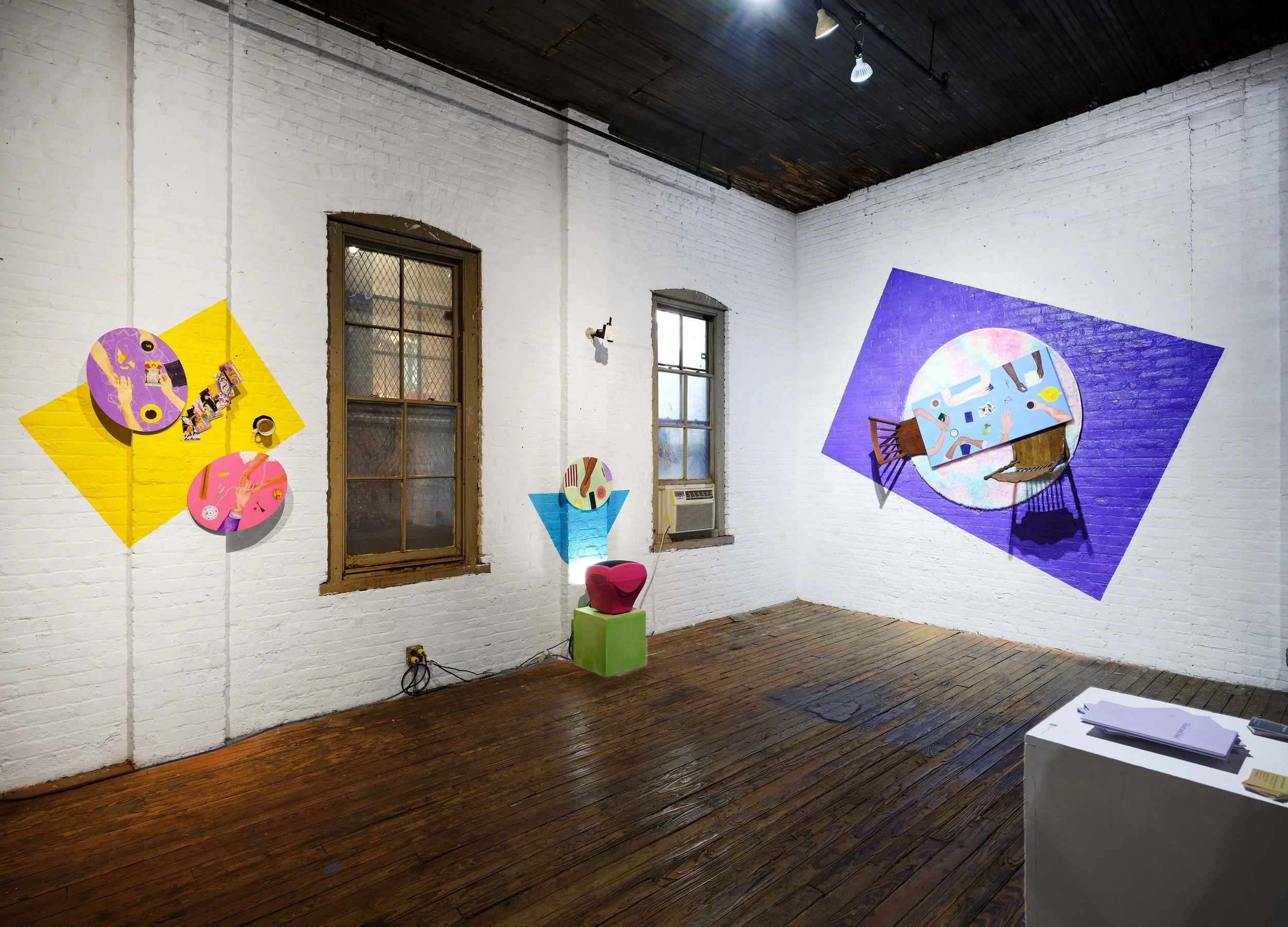 2024_06_28_Argenis_Apolinario_SVA_MFA_INSTALL_1606.jpg
