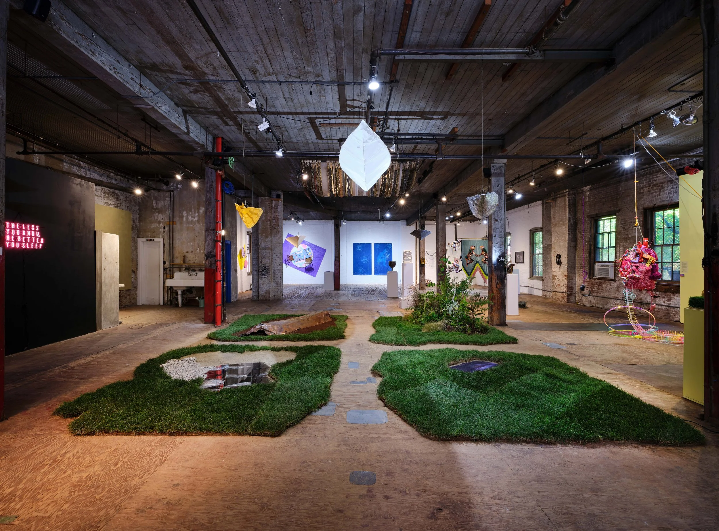 2024_06_28_Argenis_Apolinario_SVA_MFA_INSTALL_1416.jpg