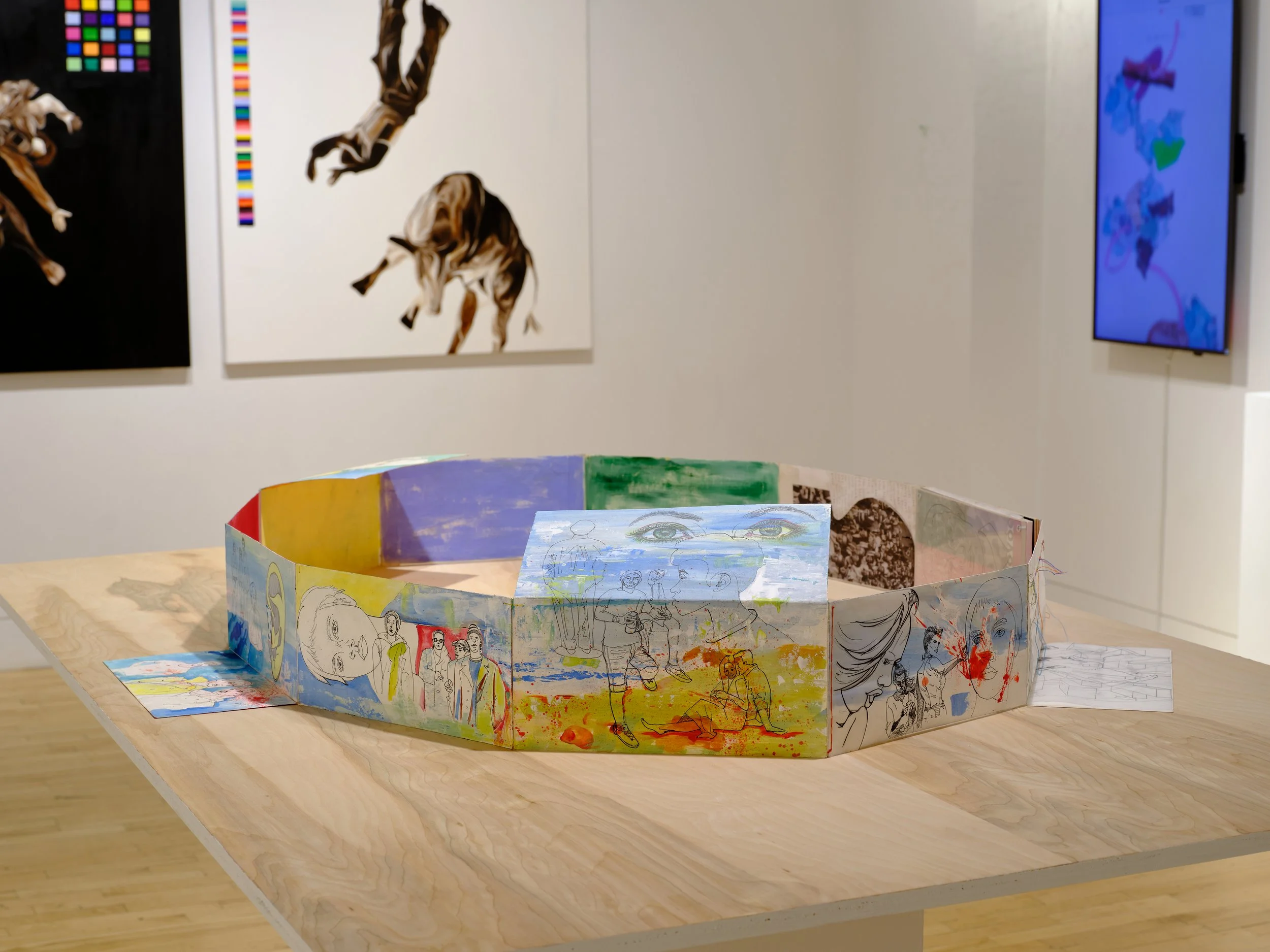 2025_07_10_Argenis_Apolinario_SVA_MFA_INSTALL_0326.jpg