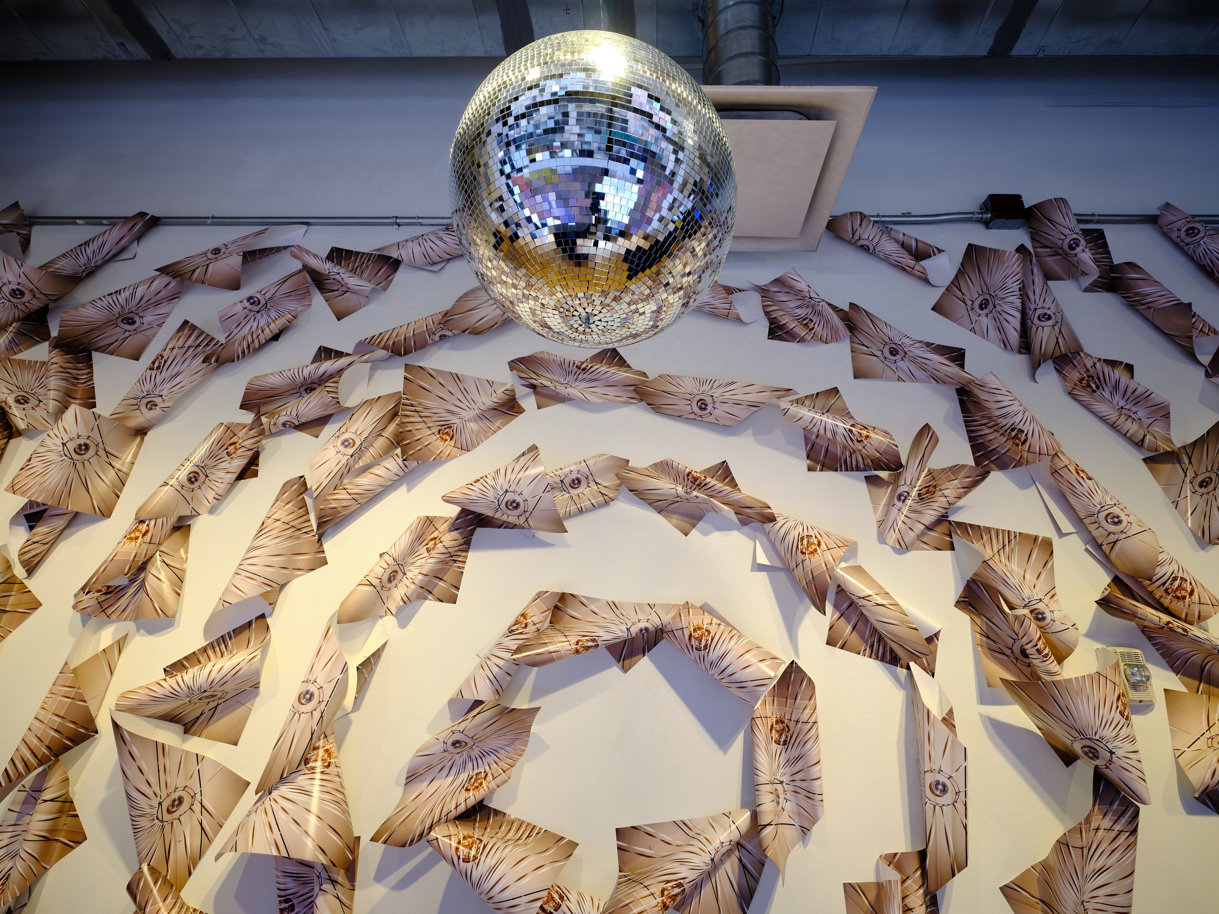 2025_07_10_Argenis_Apolinario_SVA_MFA_INSTALL_0076.jpg