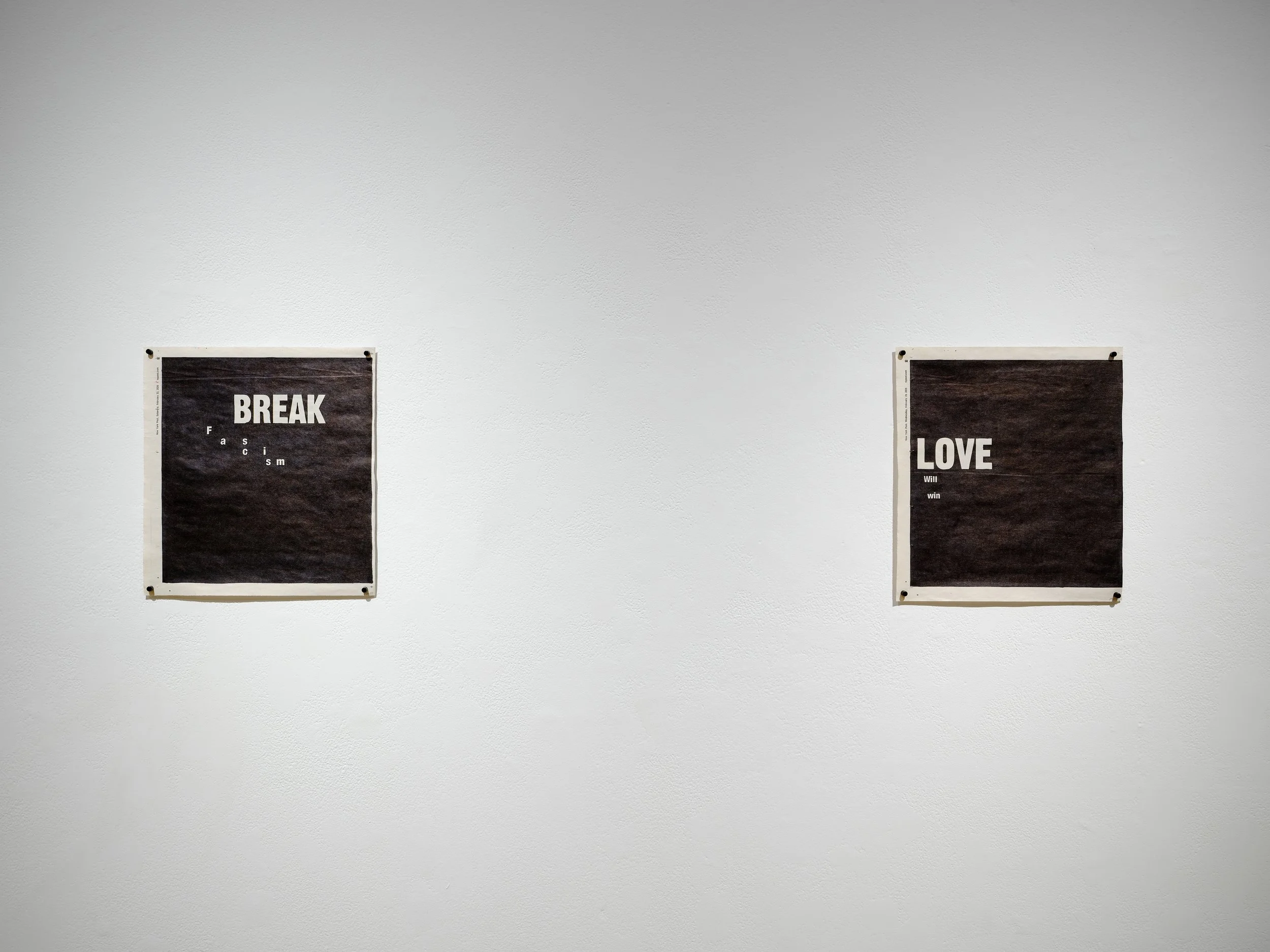 2025_07_10_Argenis_Apolinario_SVA_MFA_INSTALL_0133.jpg