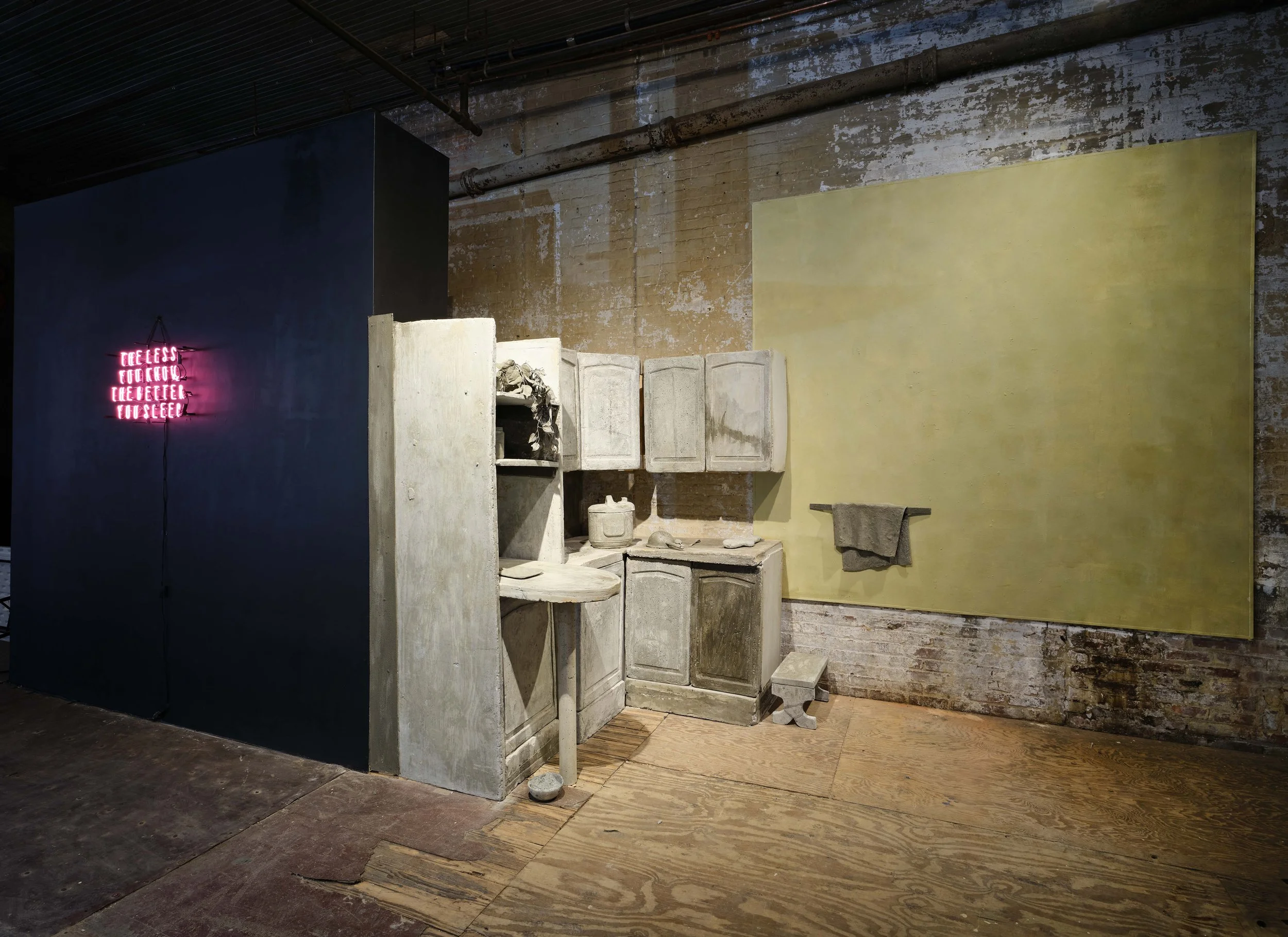 2024_06_28_Argenis_Apolinario_SVA_MFA_INSTALL_1637.jpg