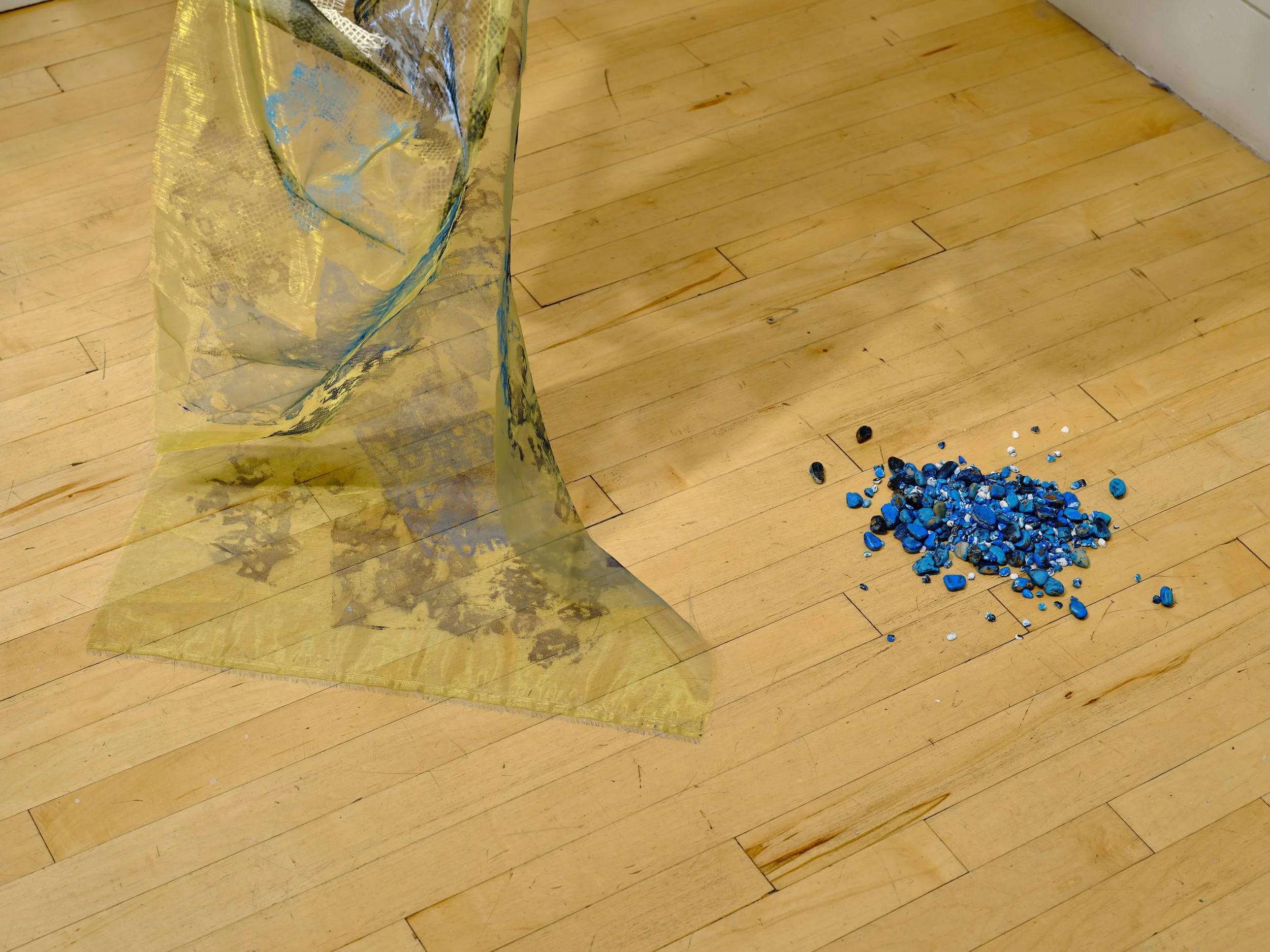 2025_07_10_Argenis_Apolinario_SVA_MFA_INSTALL_0202.jpg