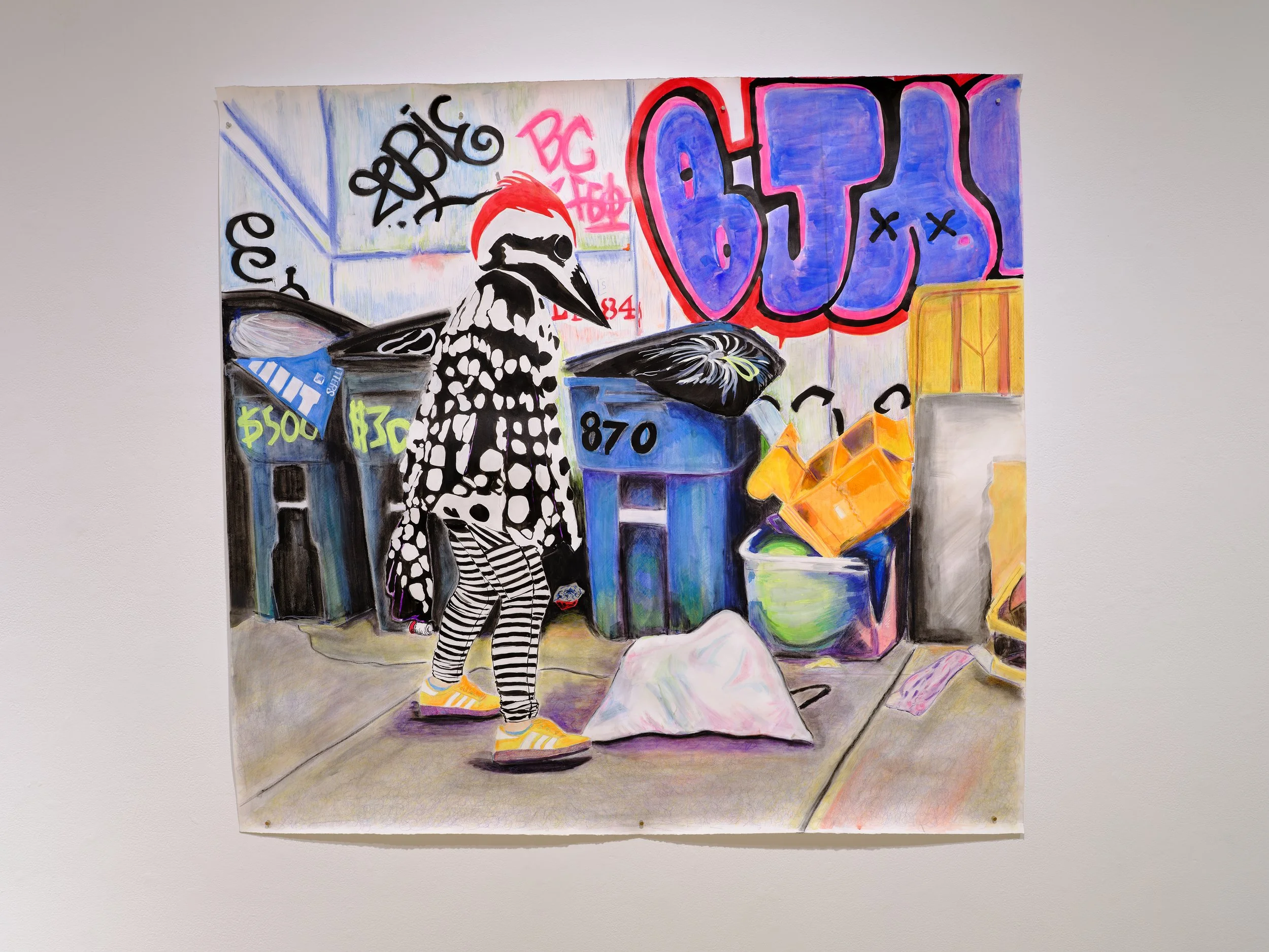 2025_07_10_Argenis_Apolinario_SVA_MFA_INSTALL_0306.jpg