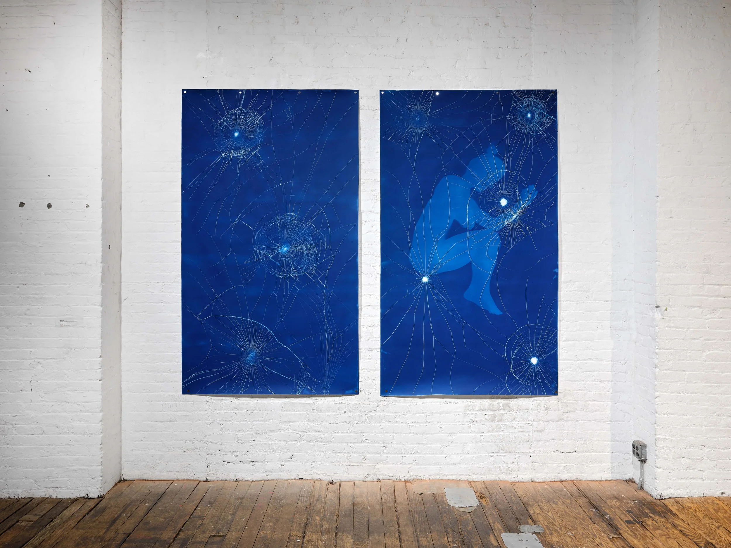 2024_06_28_Argenis_Apolinario_SVA_MFA_INSTALL_1589.jpg
