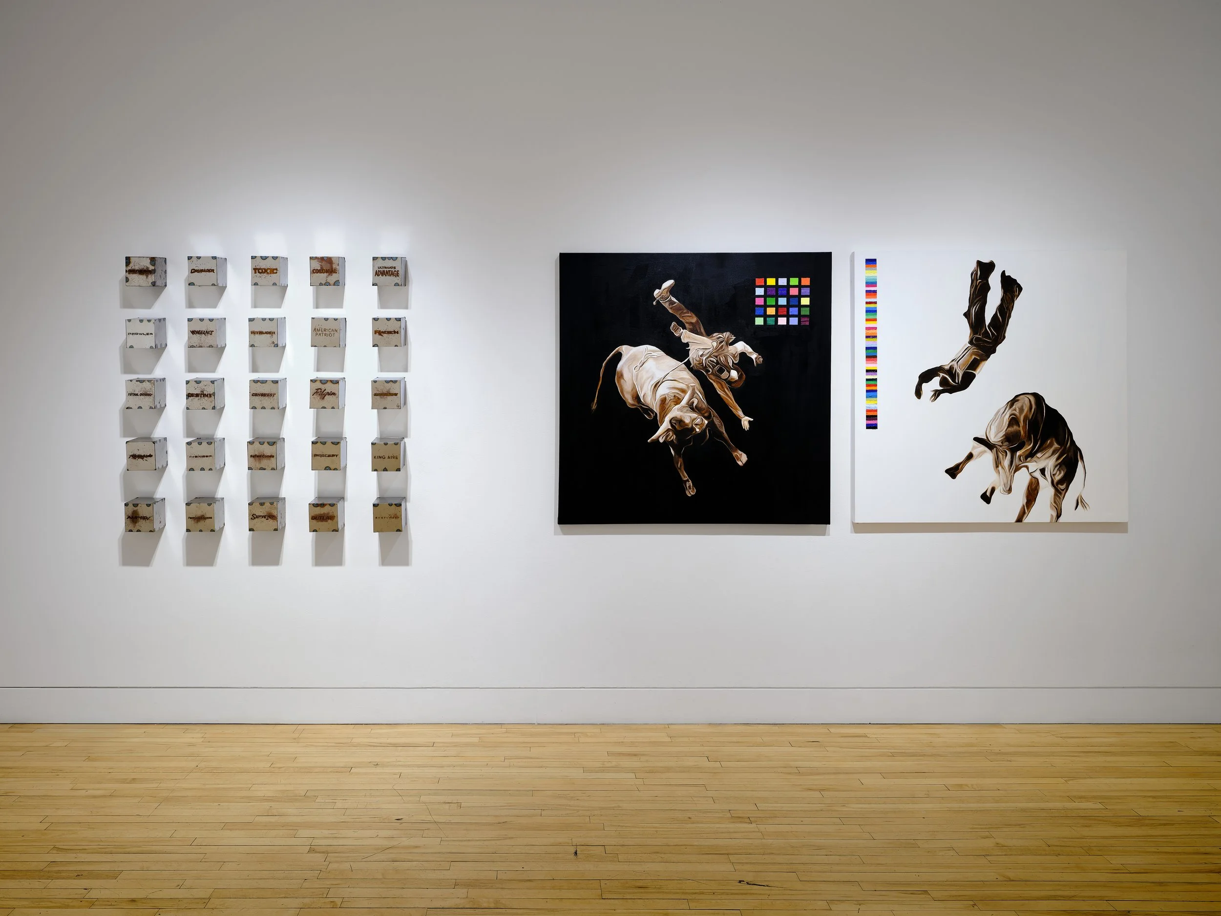 2025_07_10_Argenis_Apolinario_SVA_MFA_INSTALL_0138.jpg