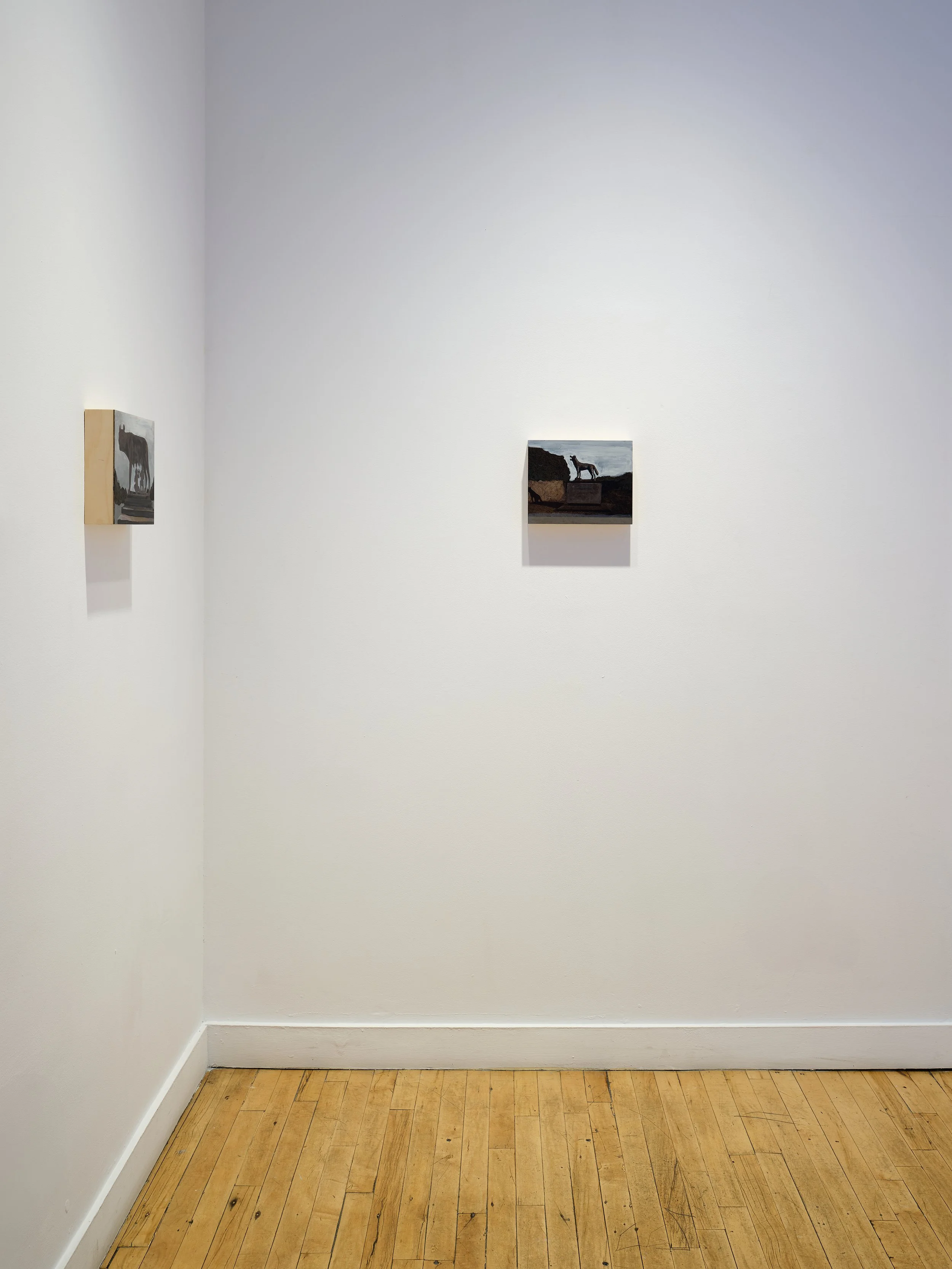 2025_07_10_Argenis_Apolinario_SVA_MFA_INSTALL_0011.jpg