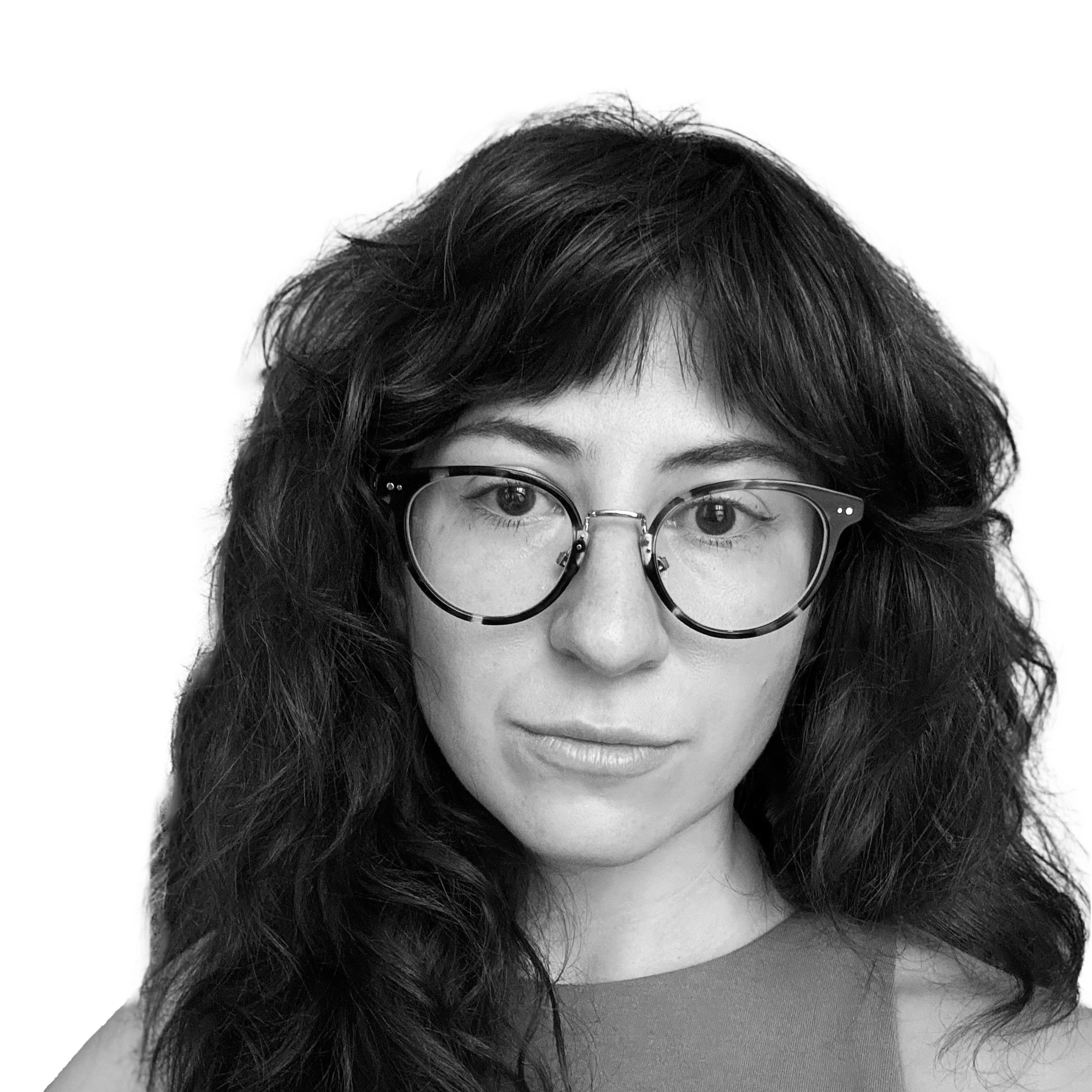 sid olga.jpg