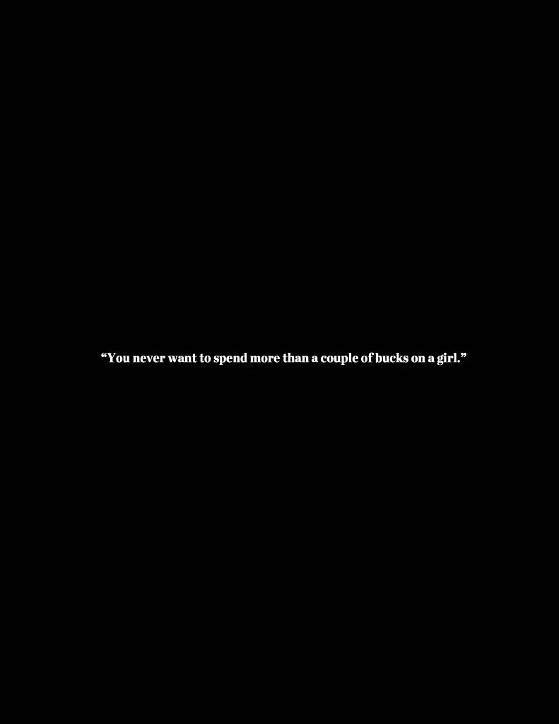 1697160016601-93951c56-4438-4762-954f-18901c79165d_23.jpg