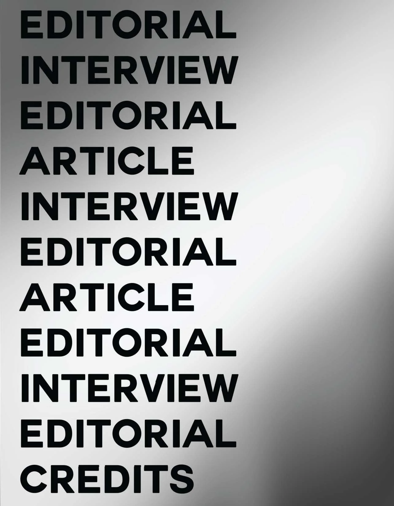SienFullPNG_Page_09.jpg