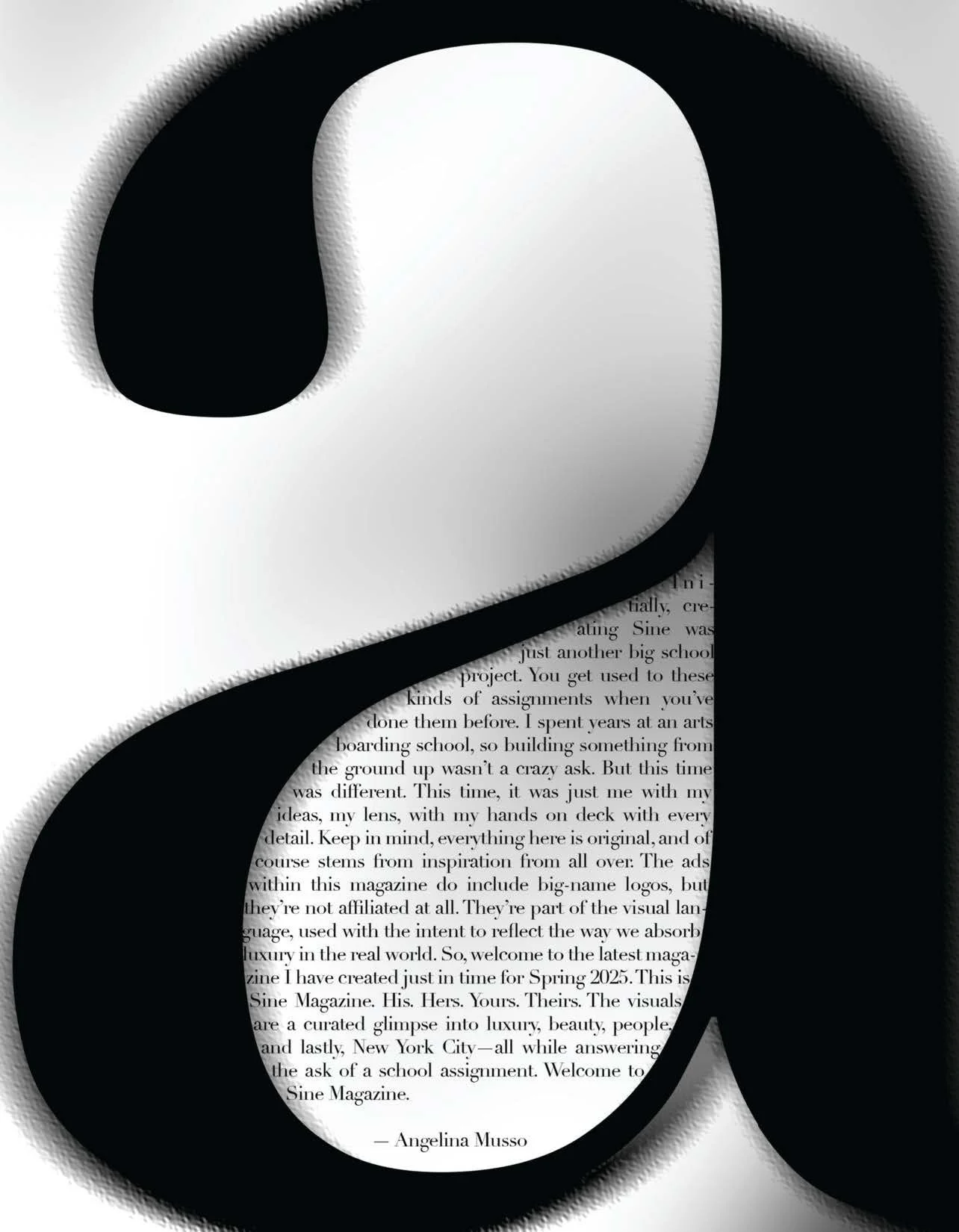 SienFullPNG_Page_07.jpg