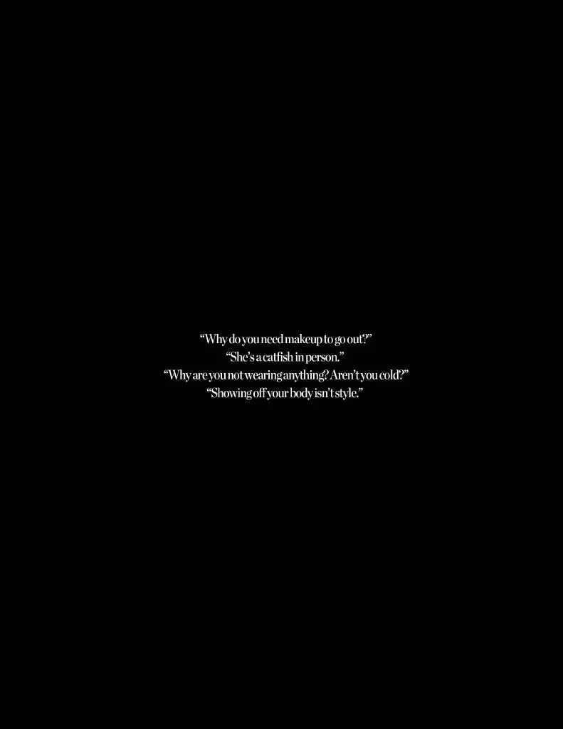 1697160016601-93951c56-4438-4762-954f-18901c79165d_67.jpg