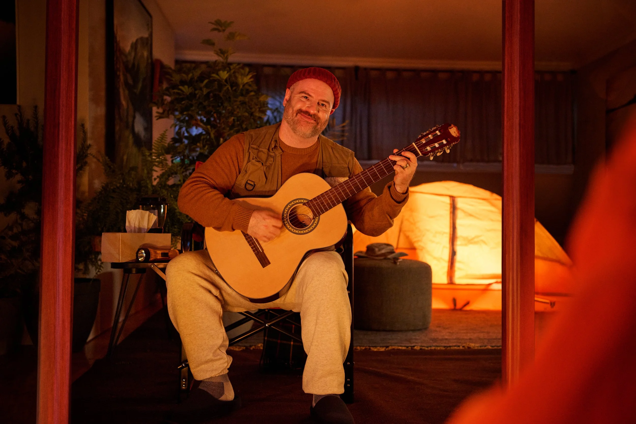 BACKYARD_EXT_DAD_05806_x1.jpg