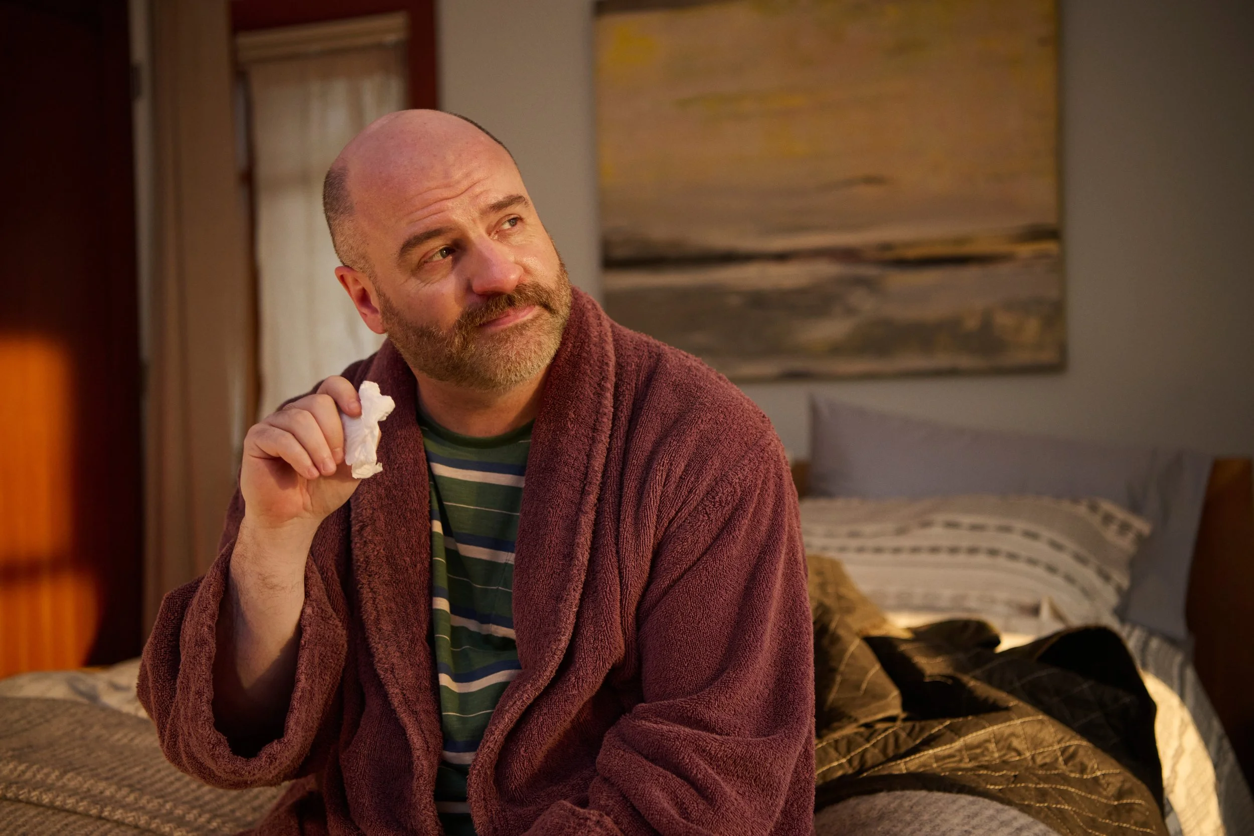 HOME_BEDROOM_INT_DAD_13117_x1.jpg