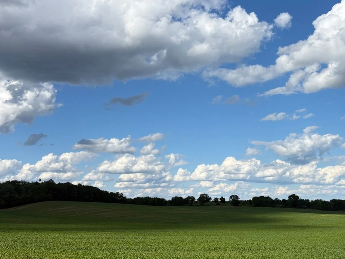 WisconsinSky.jpg