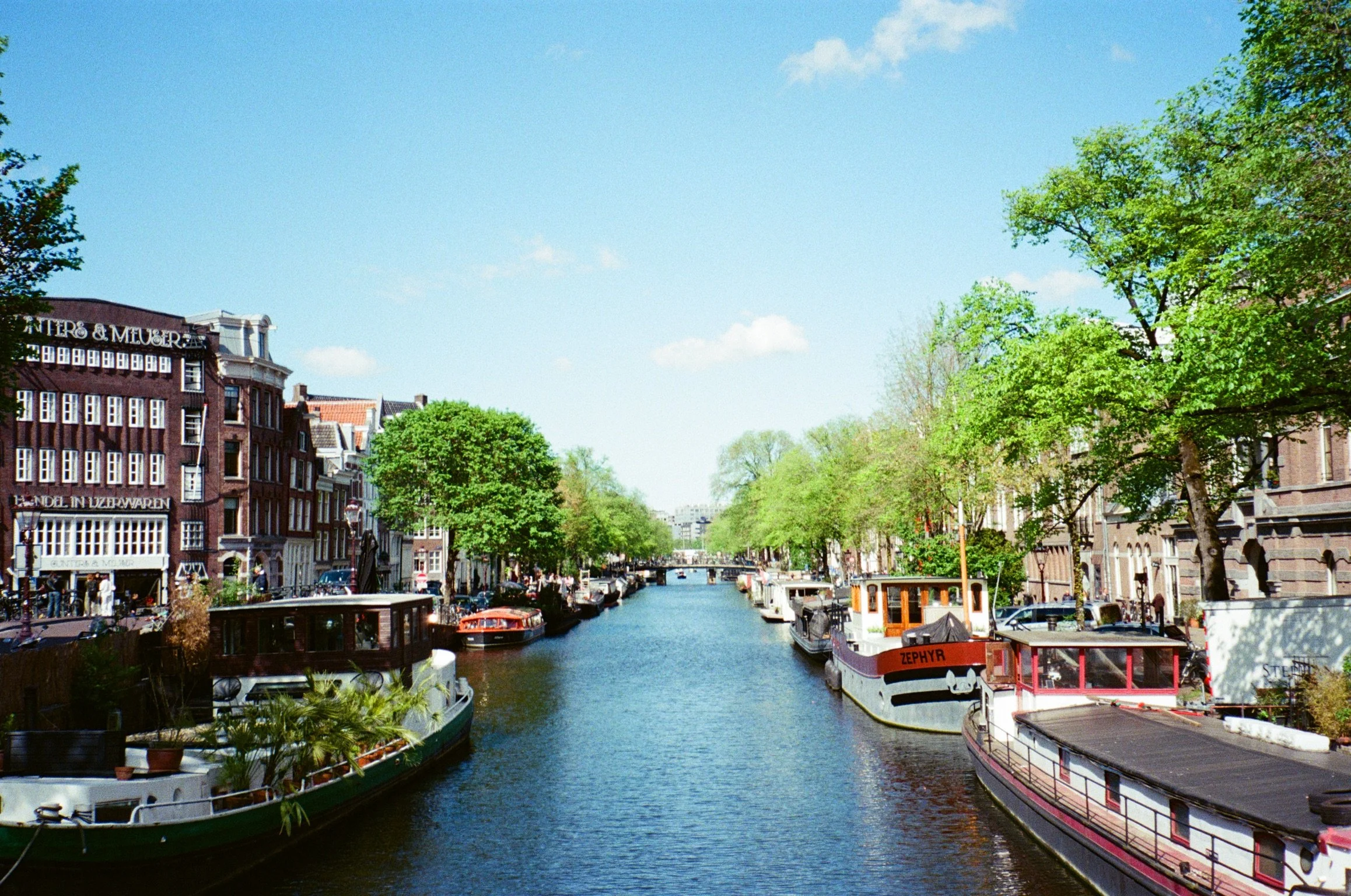 DEB1C6CD-06A8-4251-A59D-406F906B1F01.jpeg