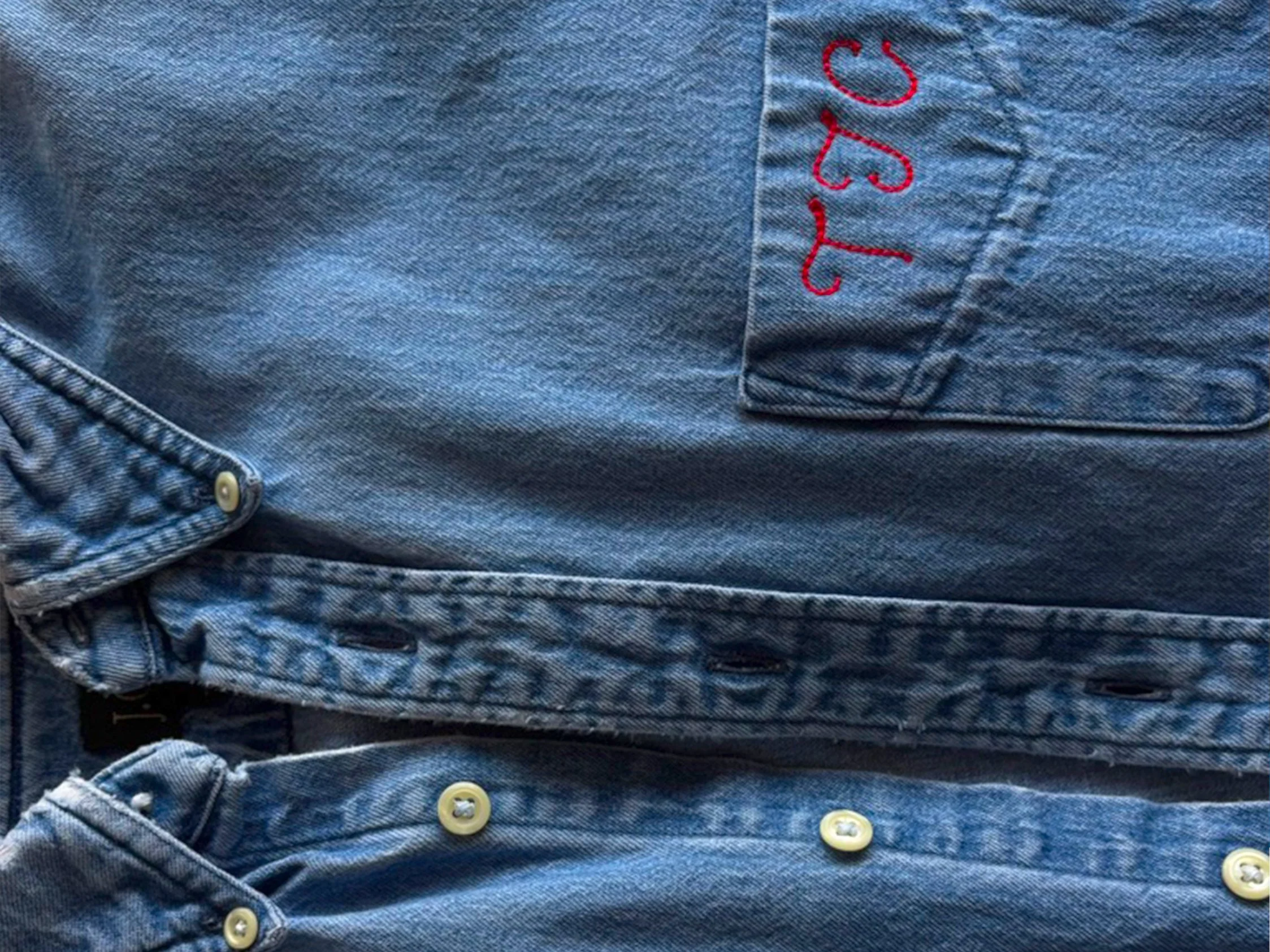 DenimOnDenim.jpg