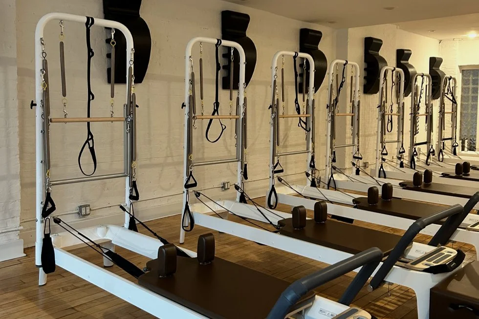 PILATES.jpg