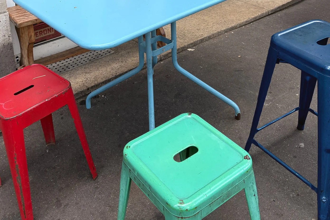 NEW_CHAIRS.jpg