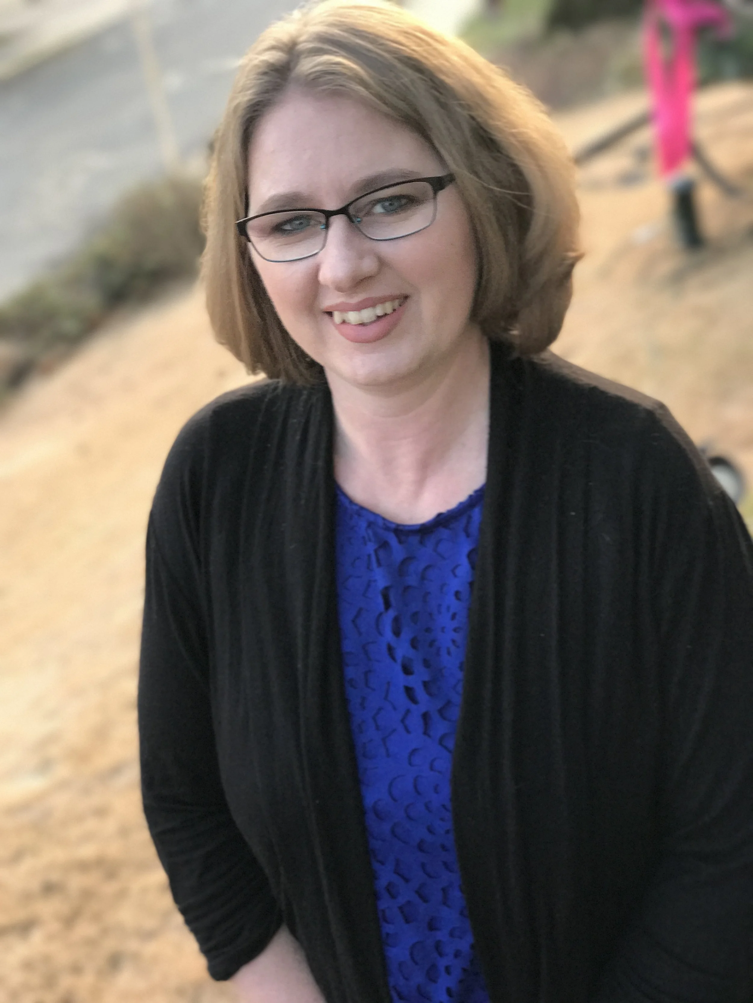 2025 Presidential Initiative: Fostering Connections