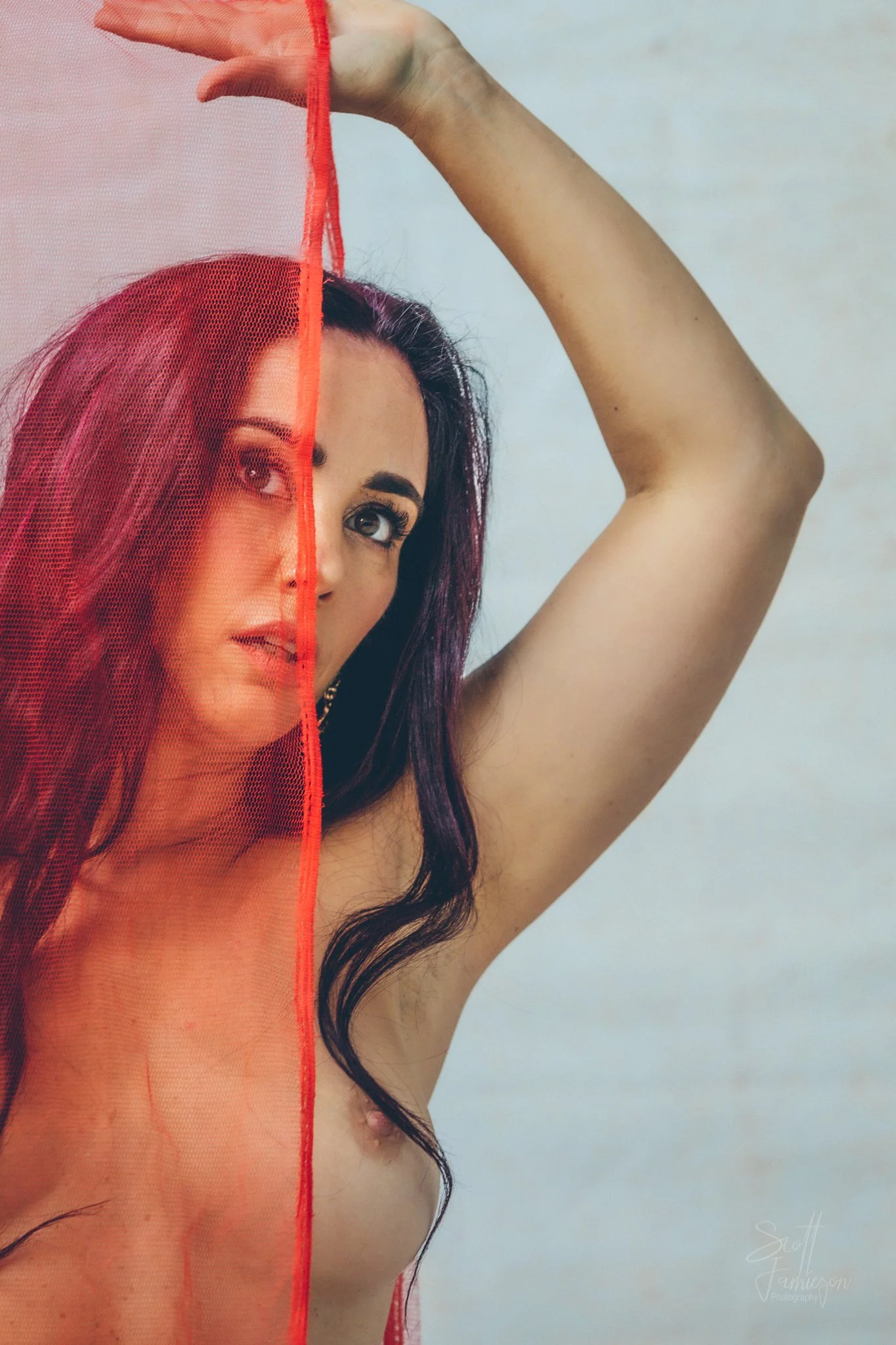 Photography by Scott Jamieson Photography 