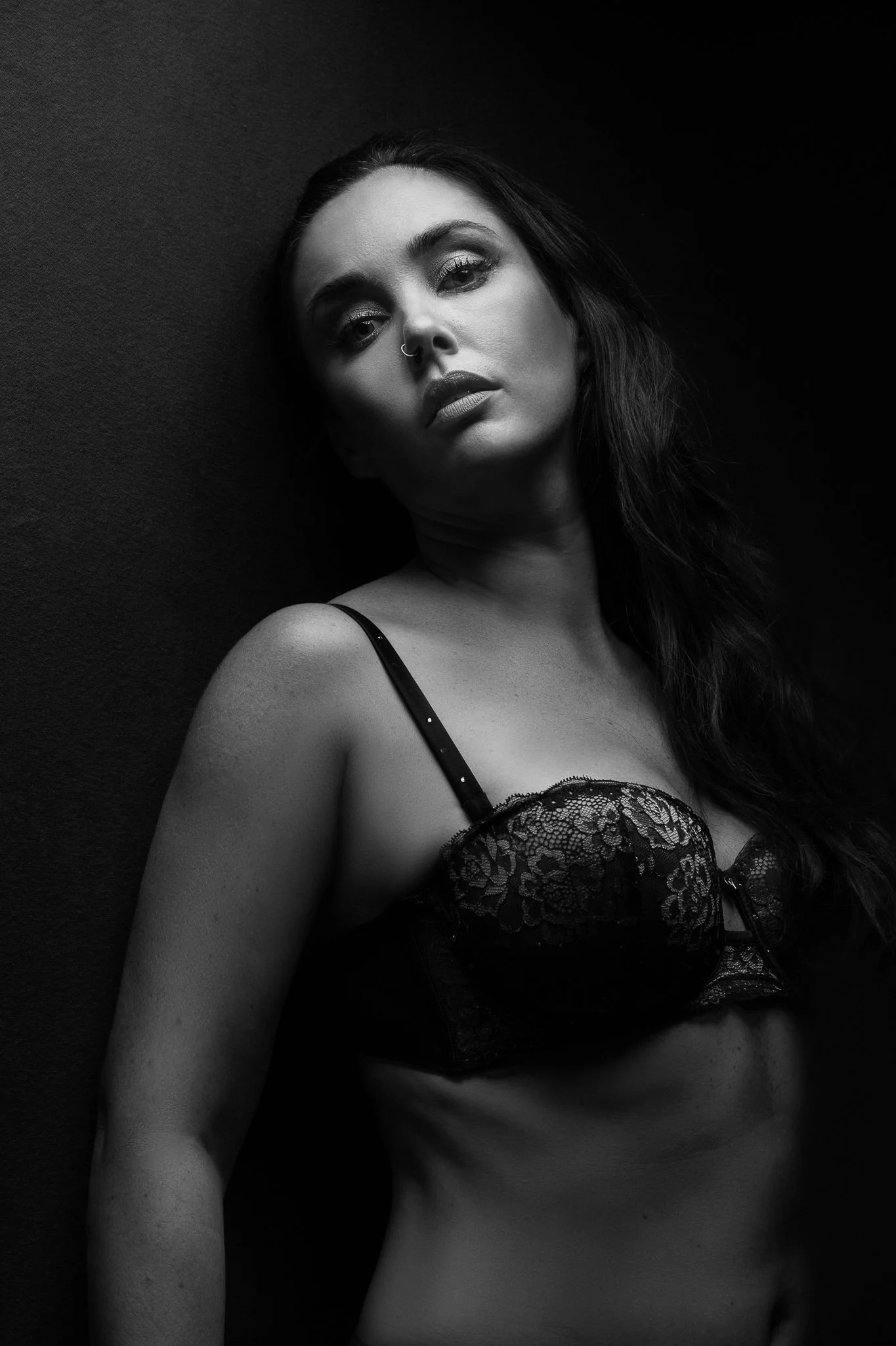 Photography by Brett Ferguson Photography 