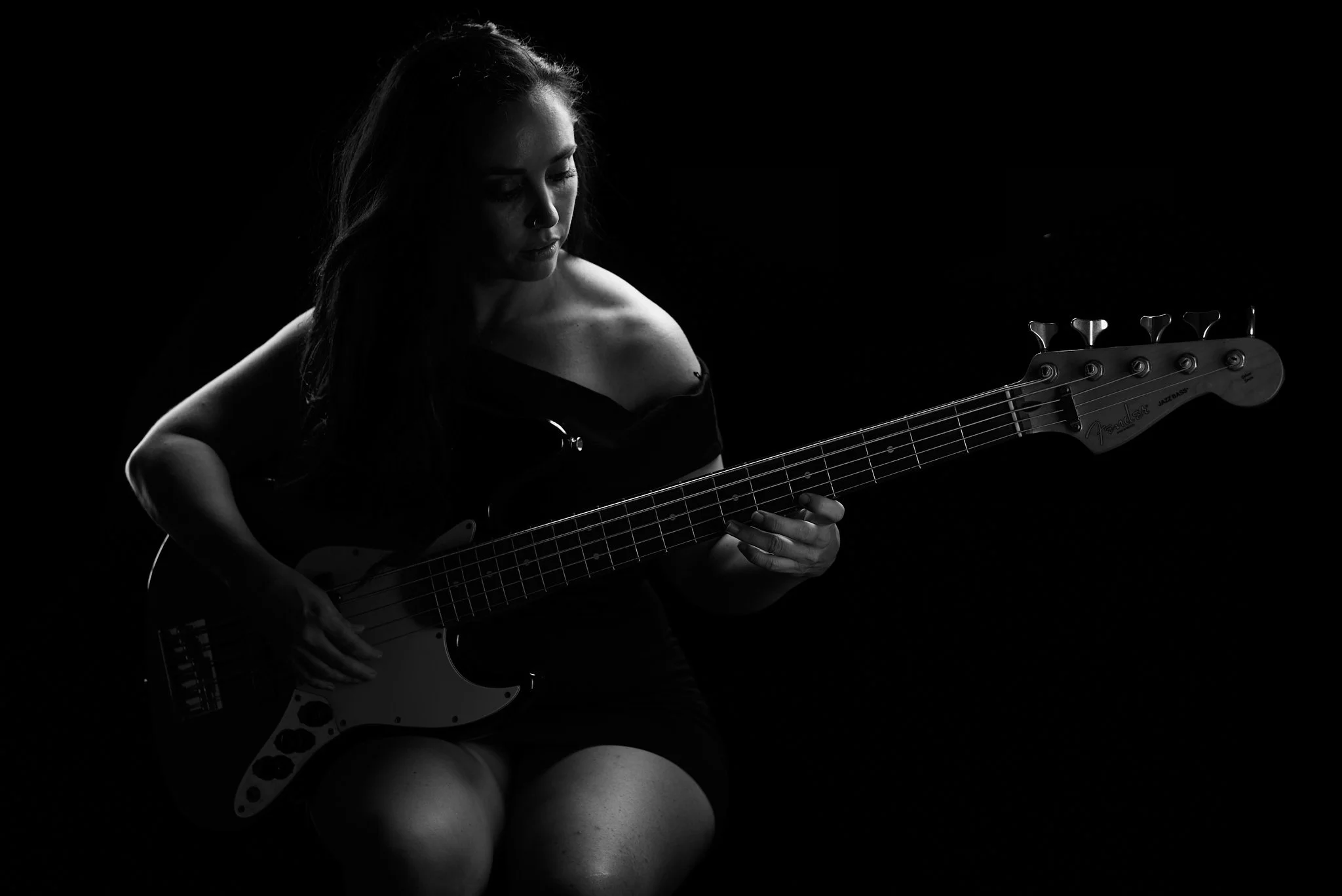 Photography by Psymonphotography 