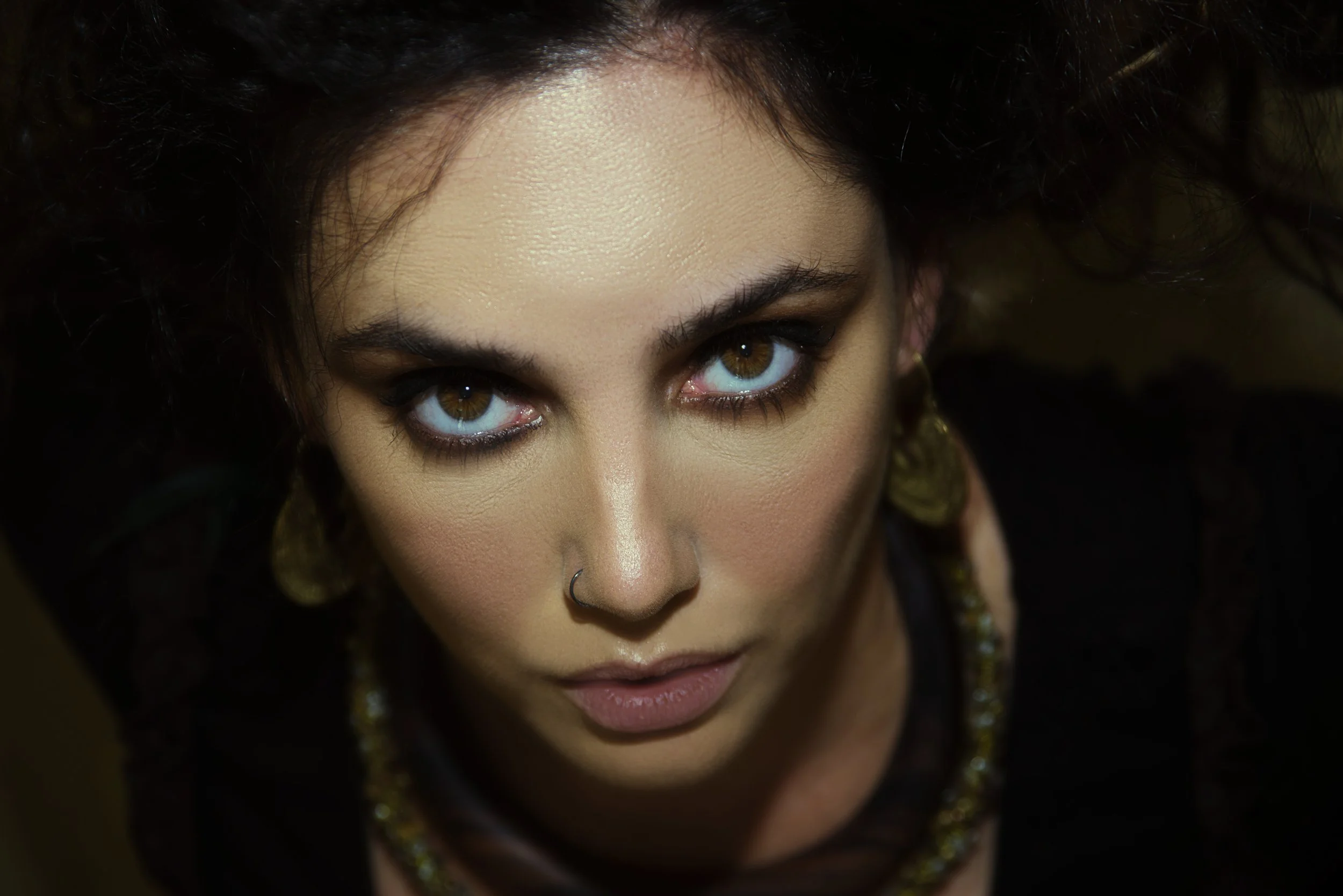 Photography by Ticky Photography 