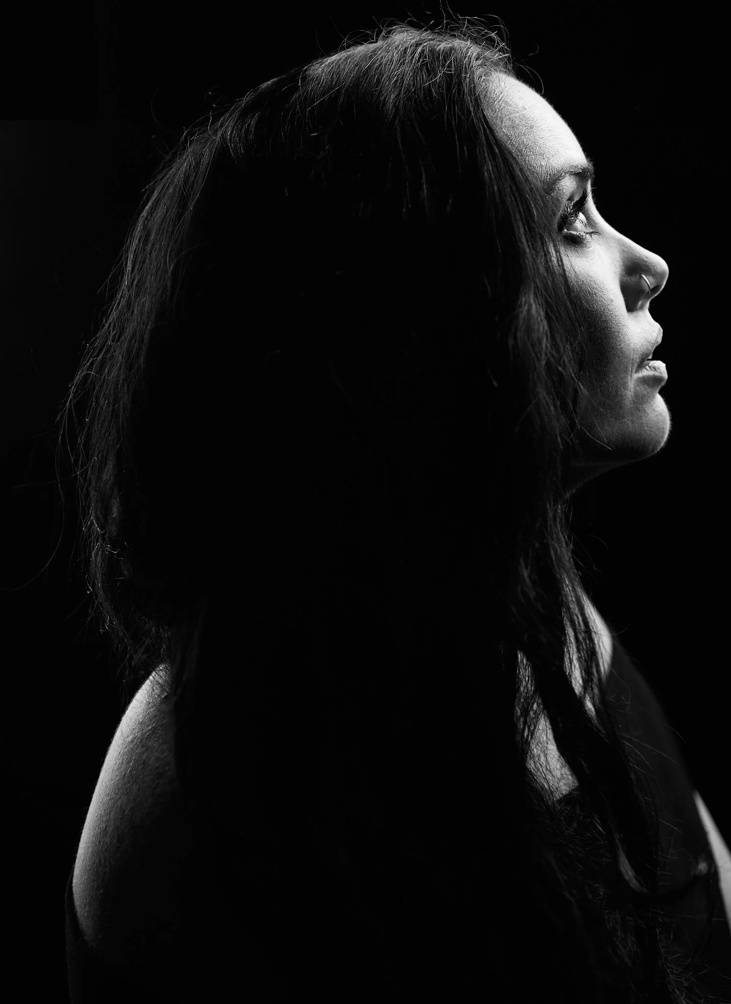 photogrpahy by Psymon Photography 