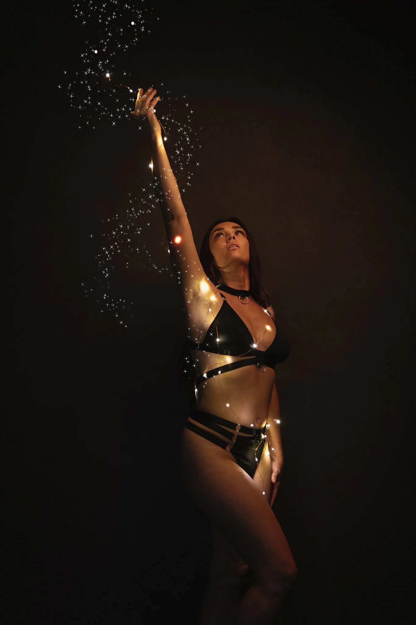 Photography by Brett Ferguson Photography