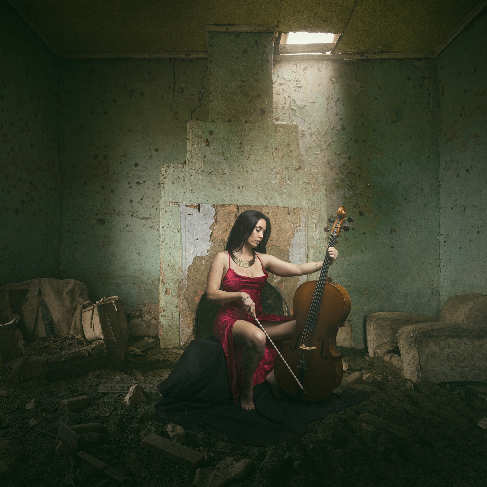 Photography by Brett Ferguson Photography 