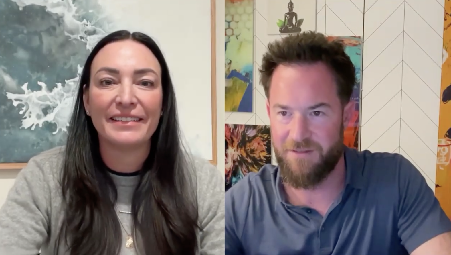 VA Home Buying Class Replay 3/3/2026