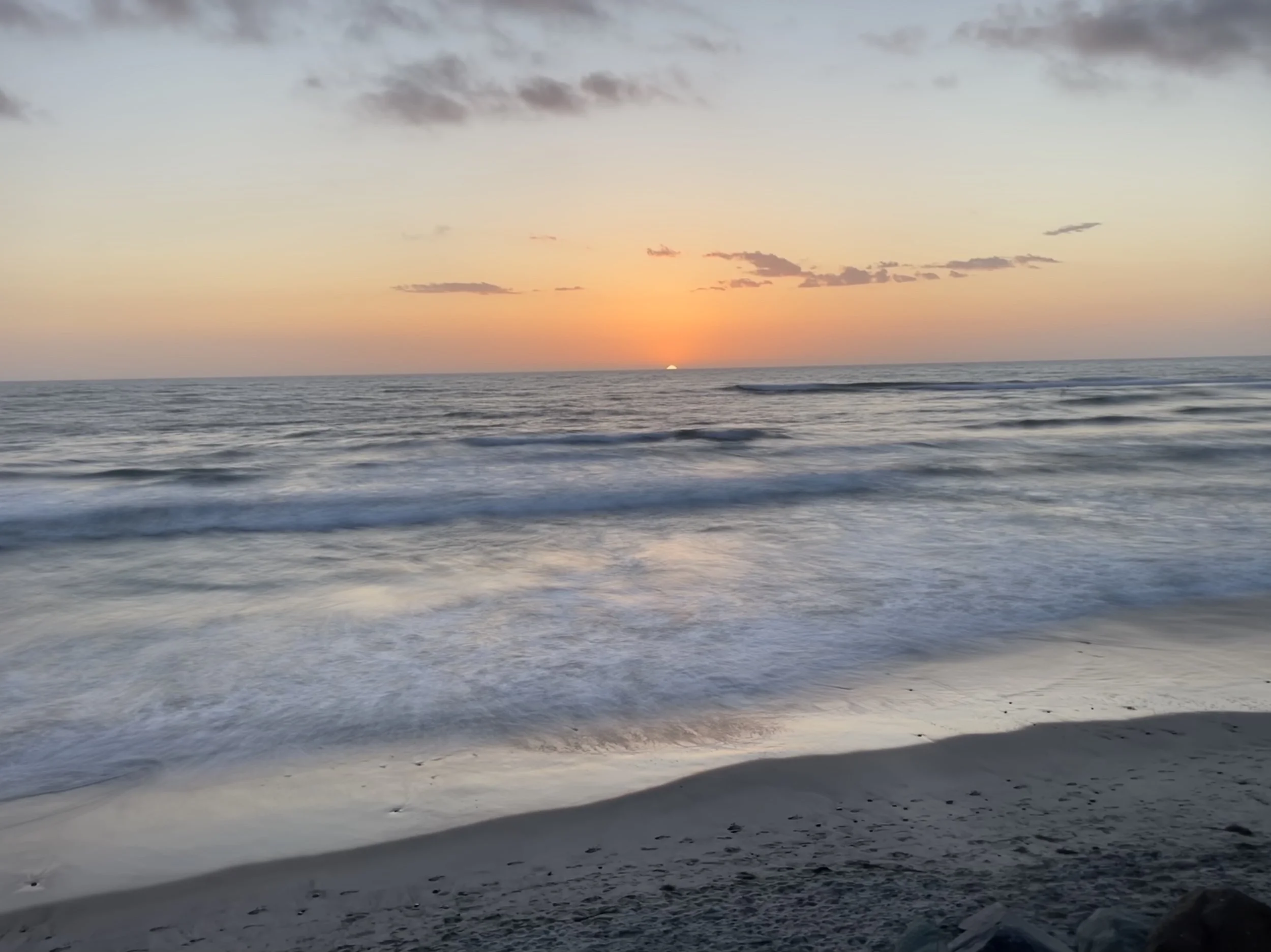 Why So Many People Are Moving to San Diego in 2026