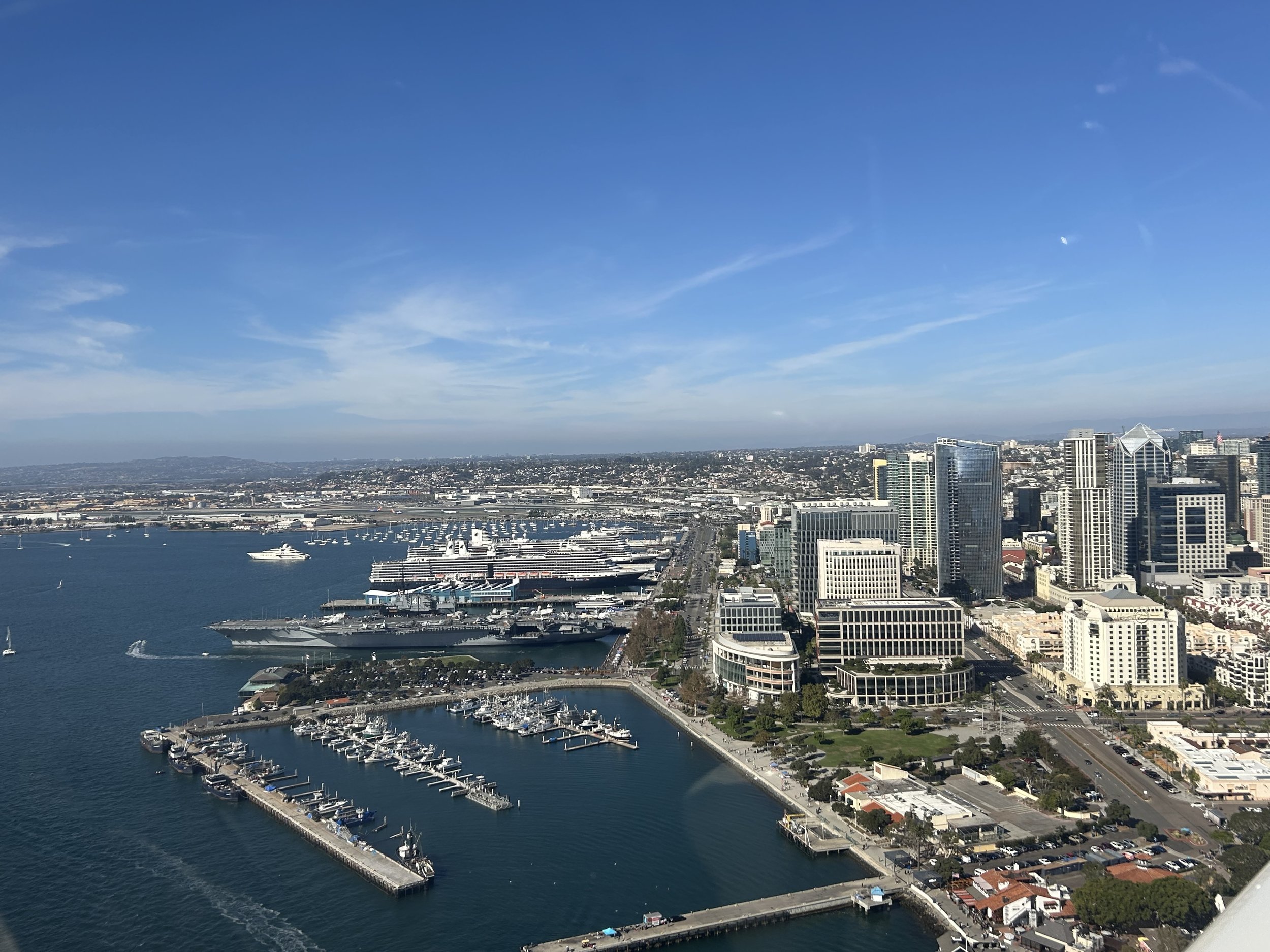 Best Places to Live in San Diego