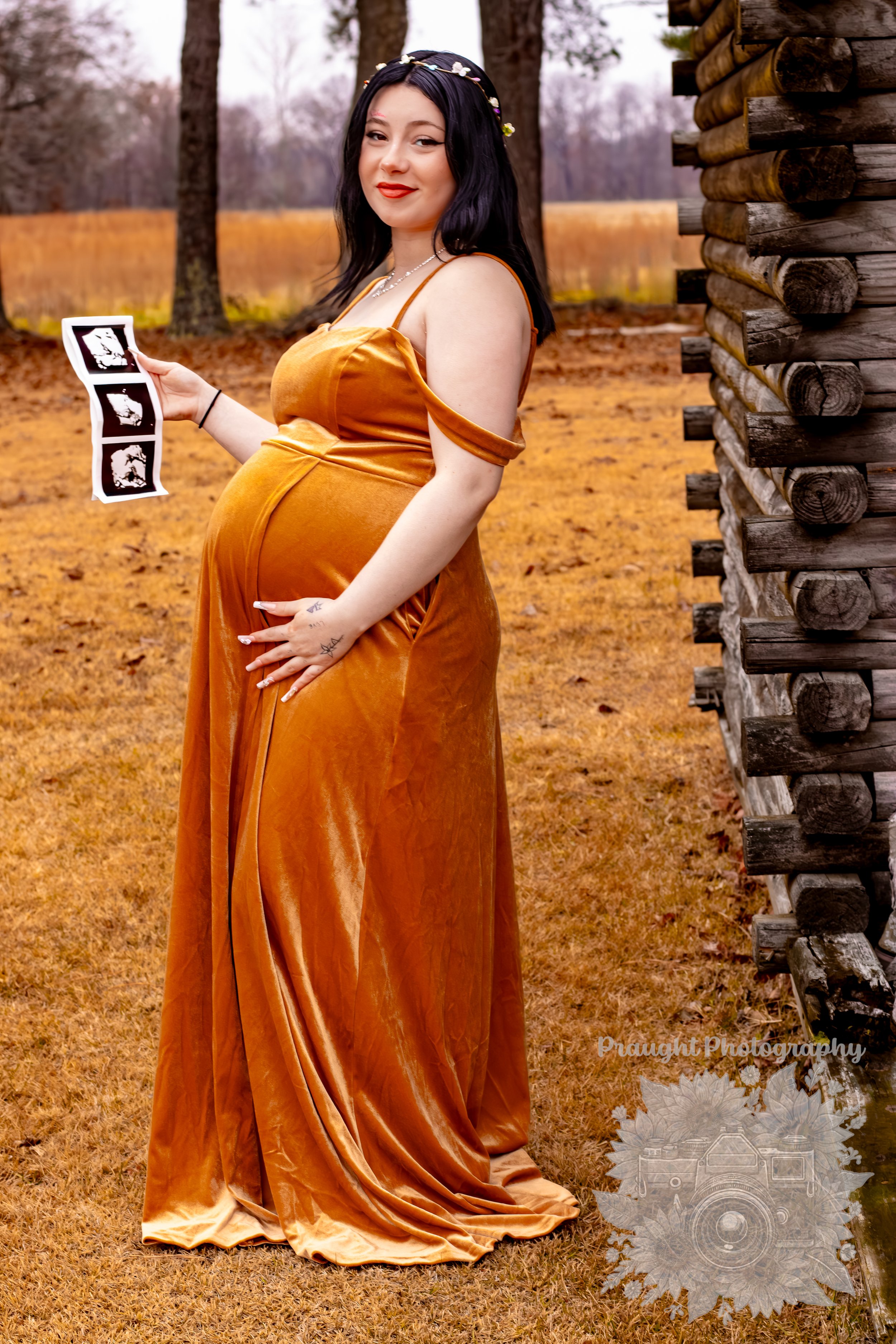 IMG_8017-Enhanced-NR-Edit copy.jpg