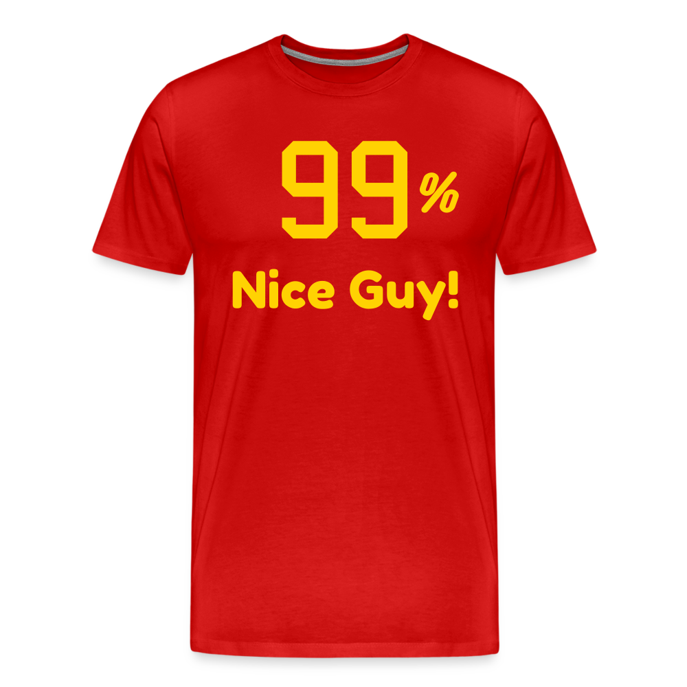 65f535ae6fa10d6a6d7534d9.png