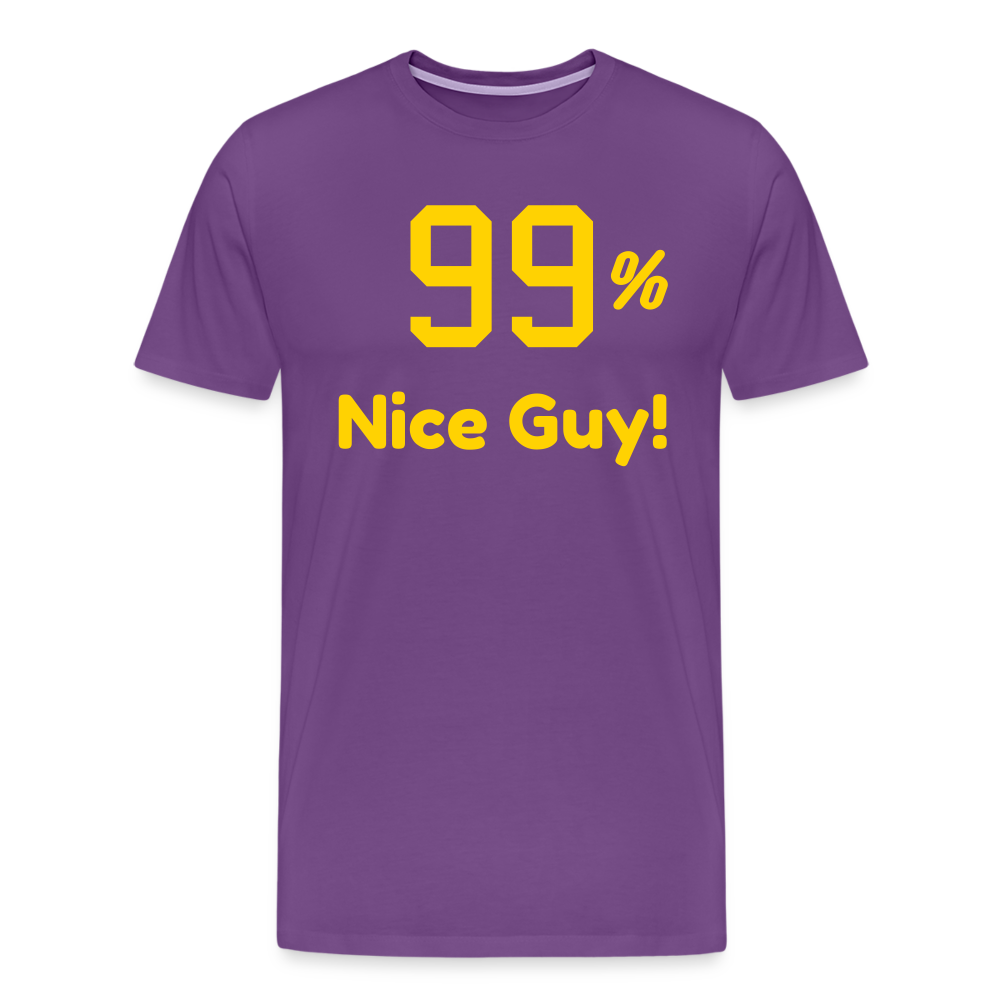 65f535ae6fa10d6a6d7534d9.png