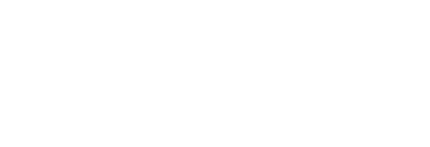 Historic War Tours