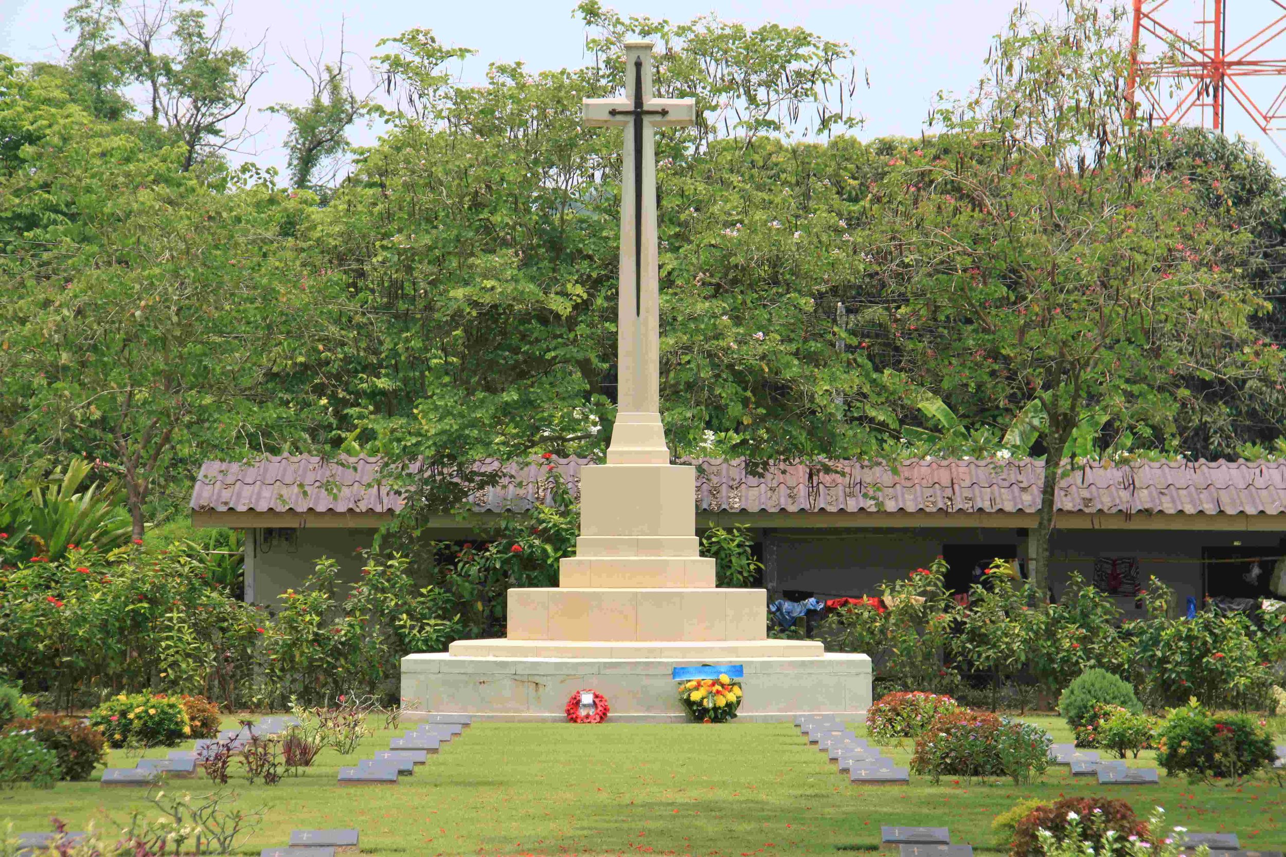 Chungkai War Cemetery #1.jpg