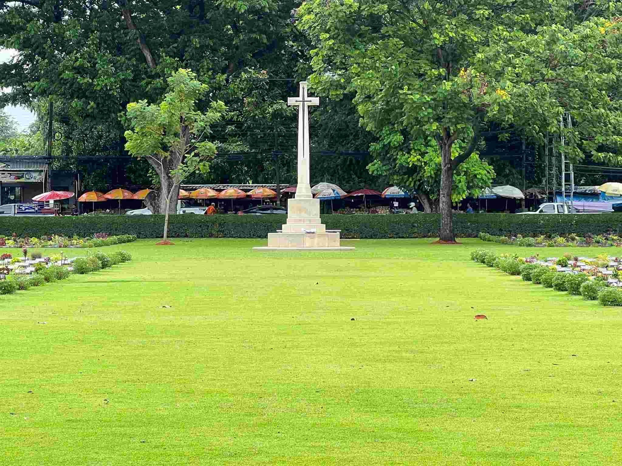 K'buri War Cemetery #2.jpg