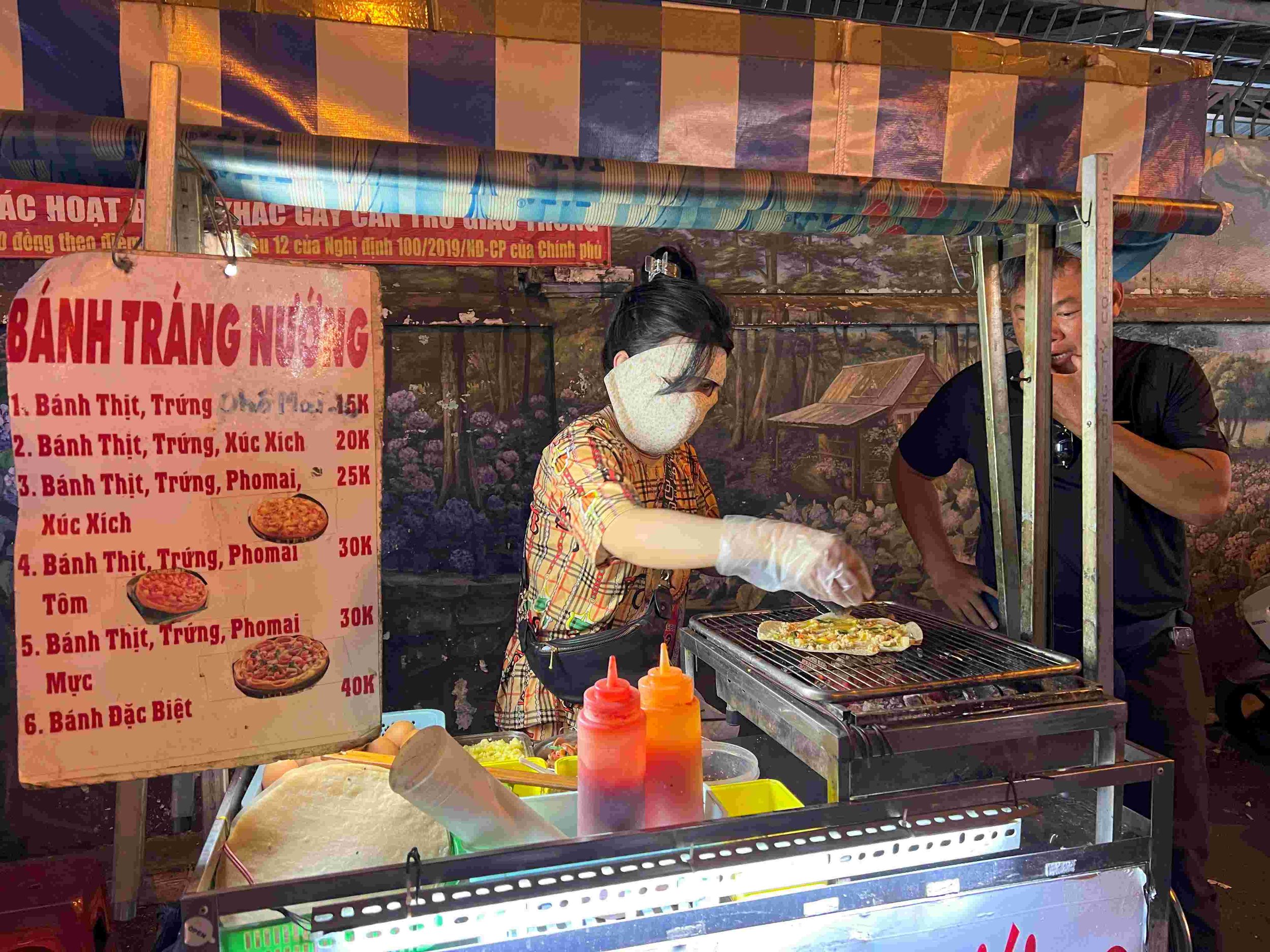 HCMC - Street Food #2.jpg