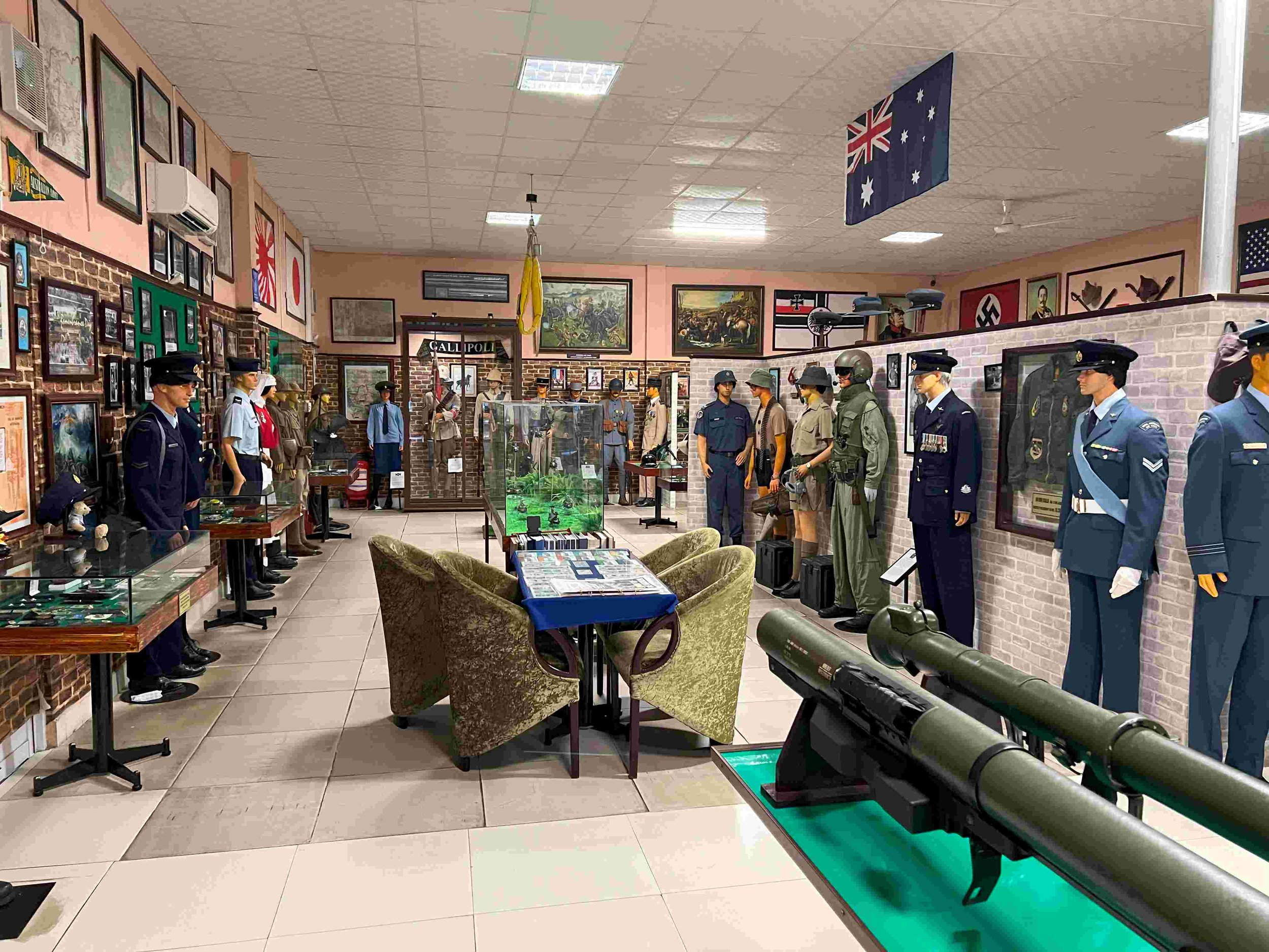 HCMC - Vung Tau - W'wide Arms Museum.jpg