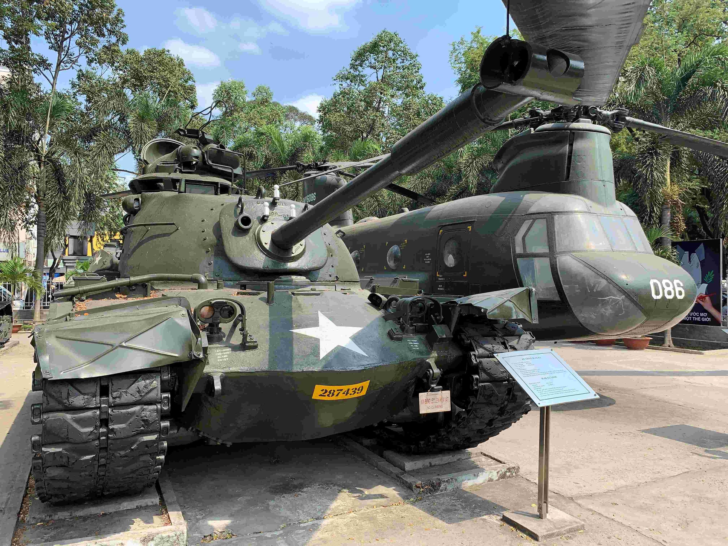 HCMC - War Remnants Museum #5.jpg