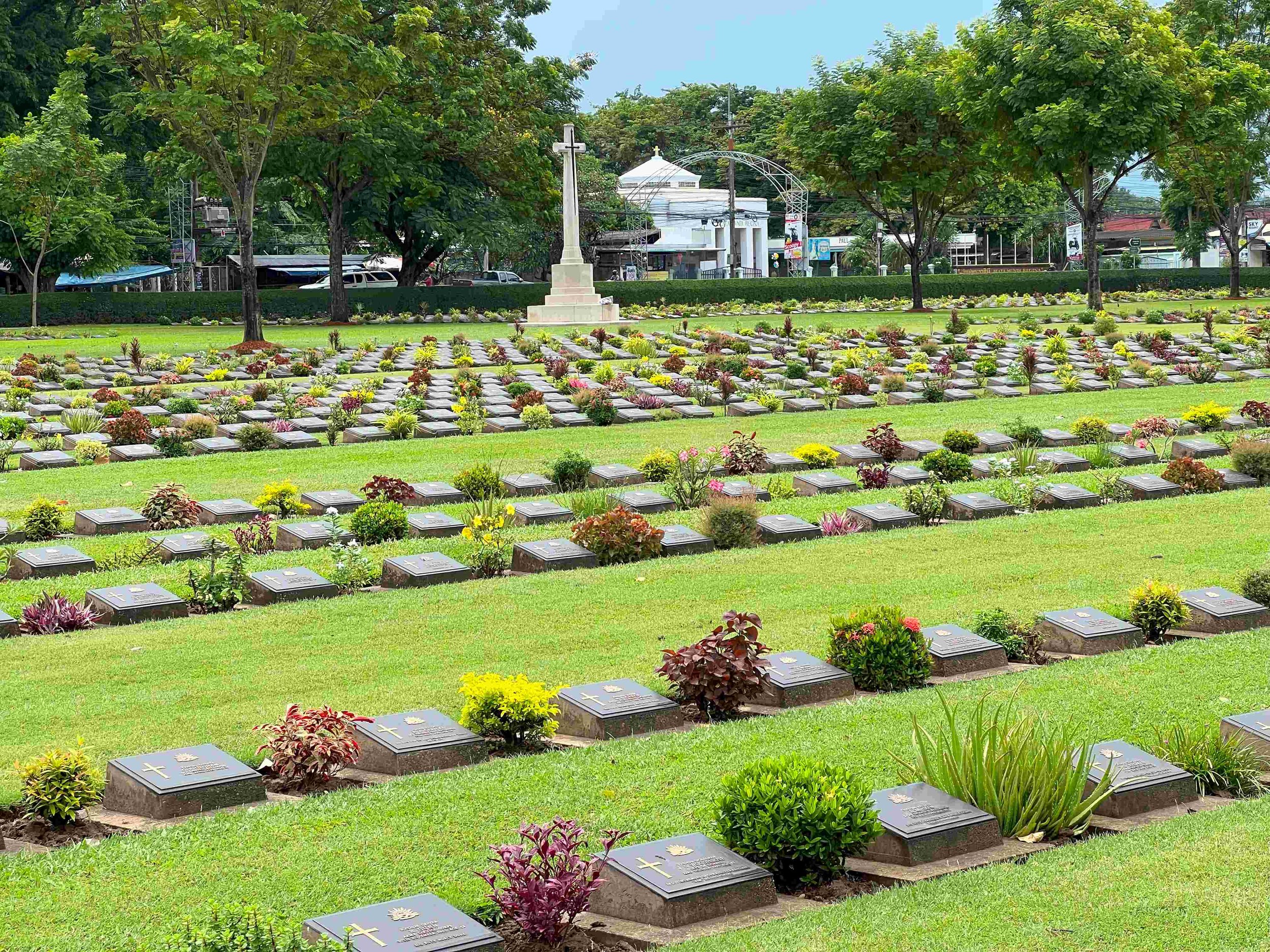 K'buri War Cemetery #1.jpg