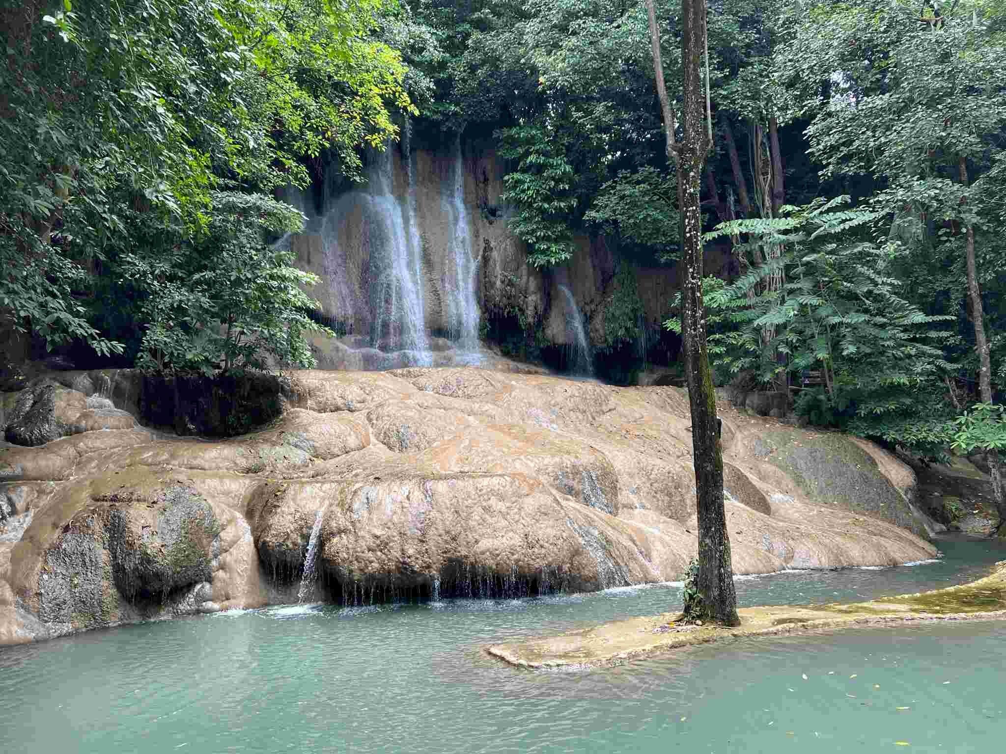 Sai Yok Noi Falls #2.jpg