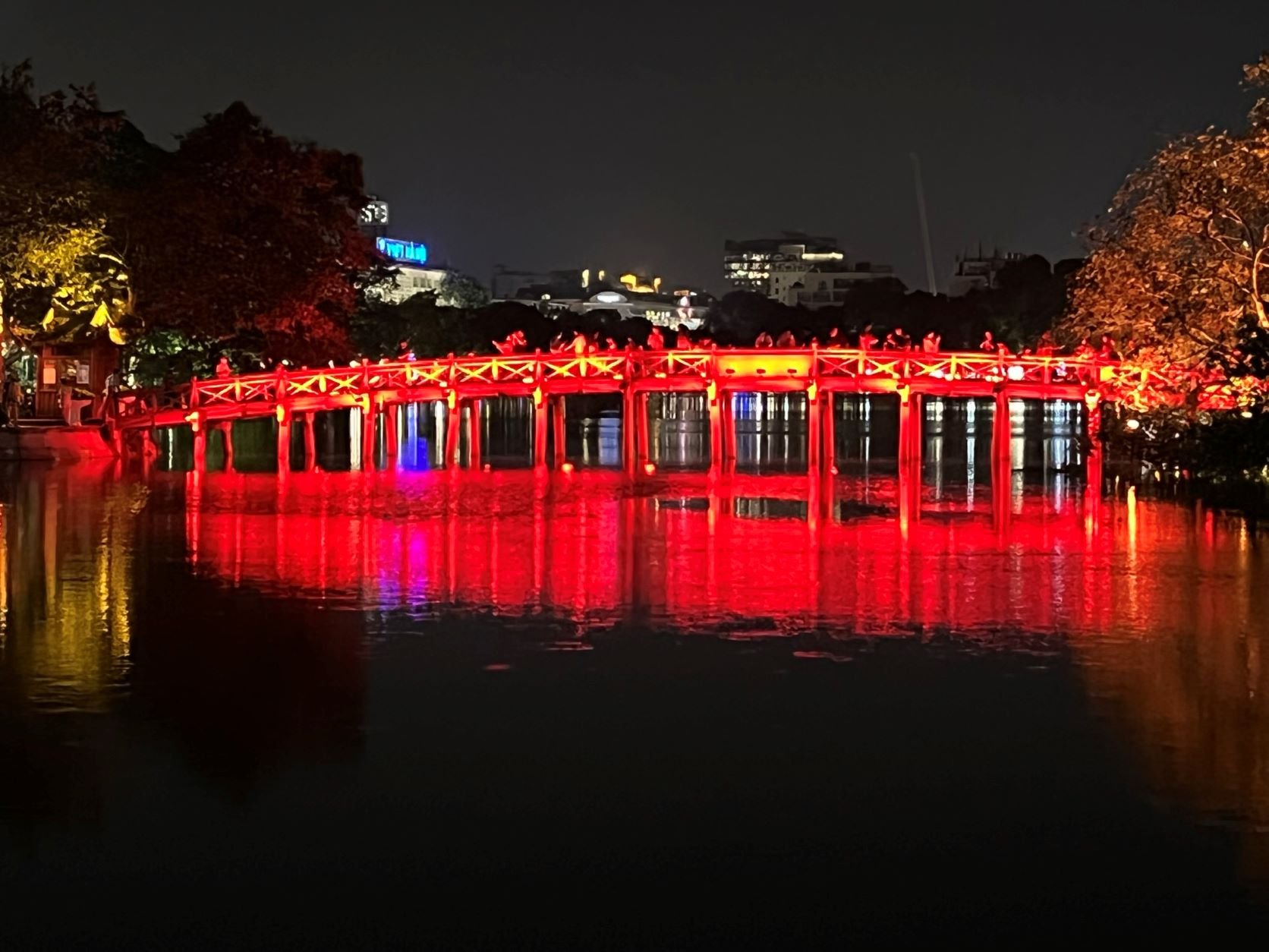 Hanoi - Red Bridge.jpg